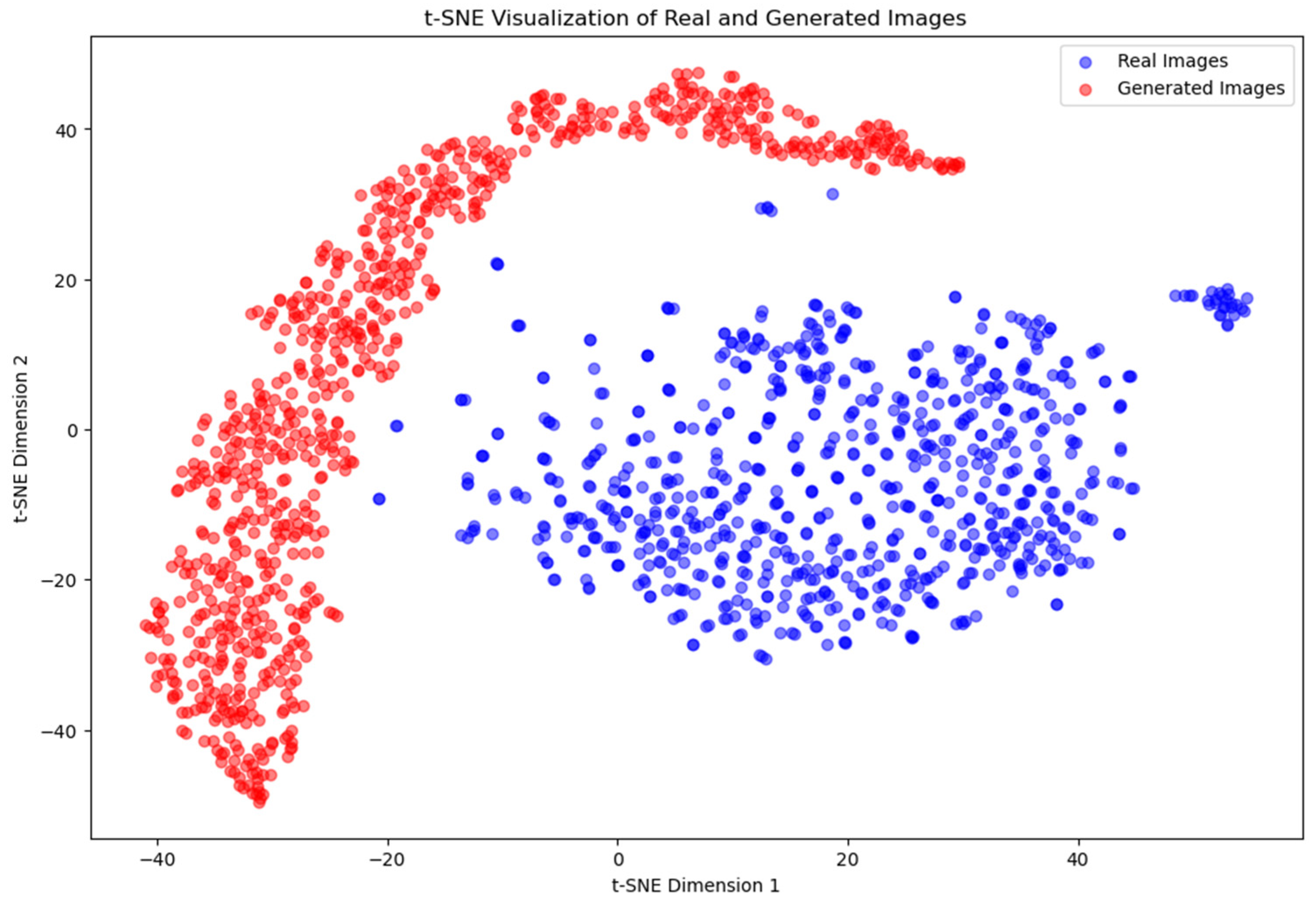 Applsci 14 06489 g012