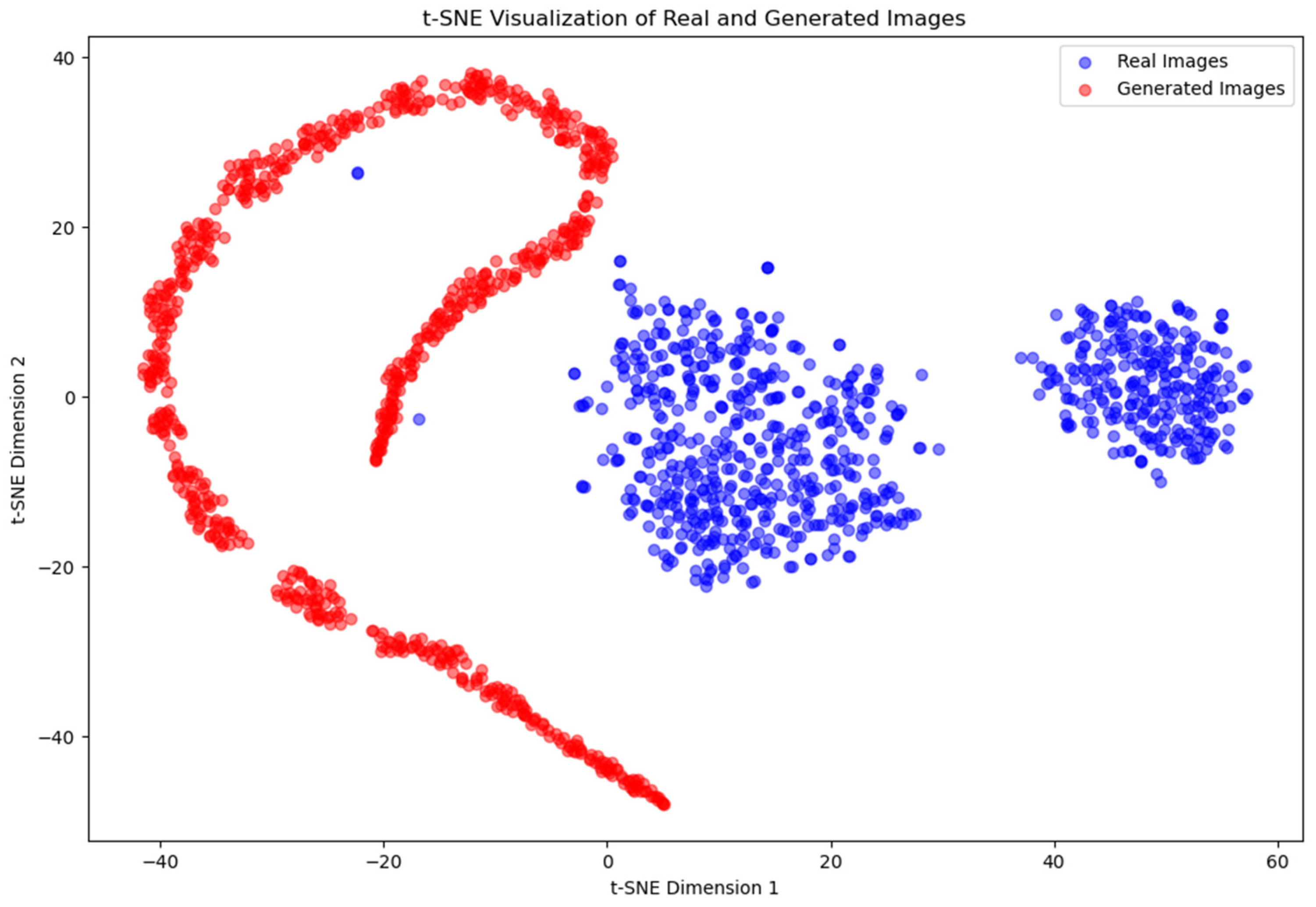 Applsci 14 06489 g013