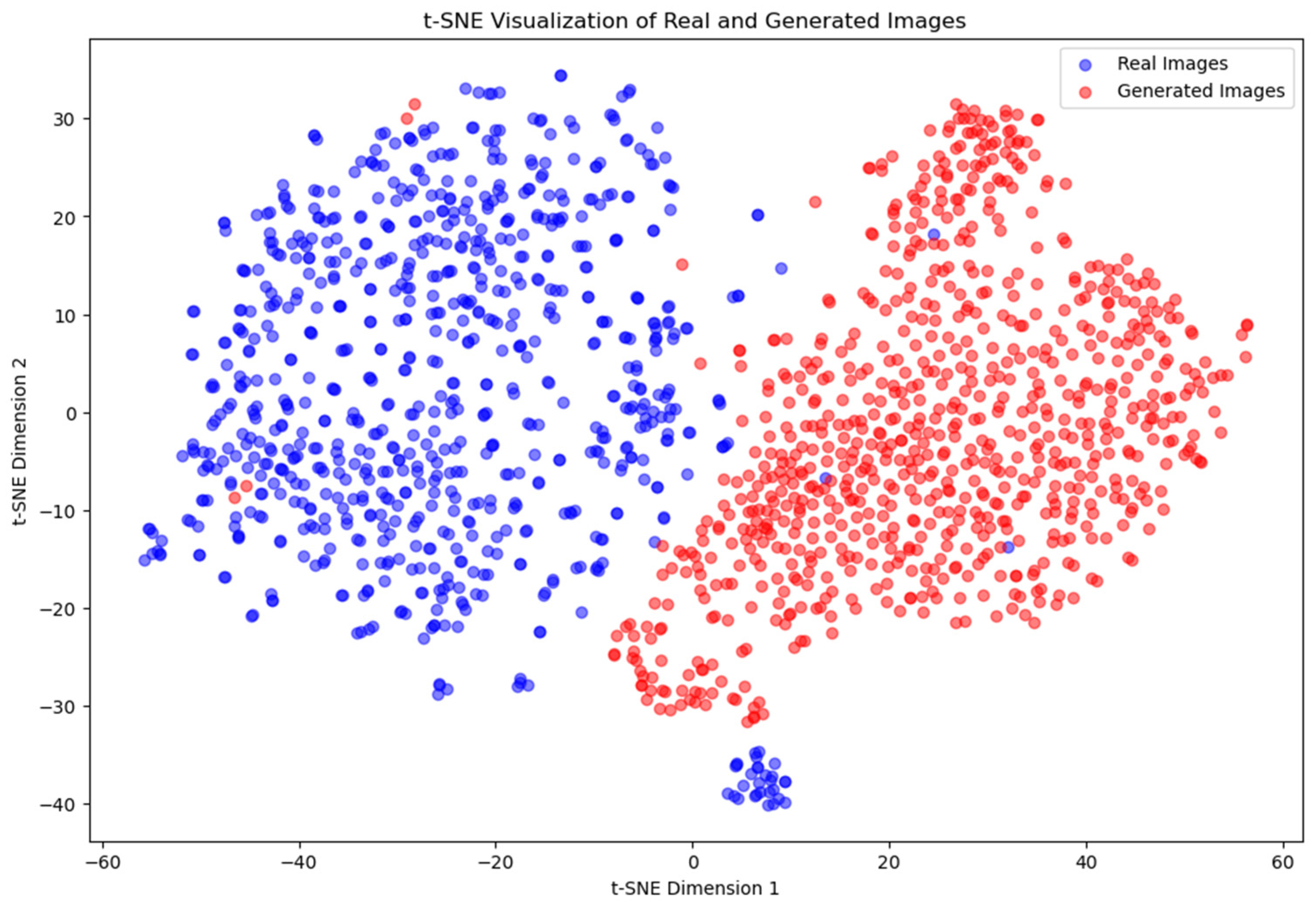 Applsci 14 06489 g014