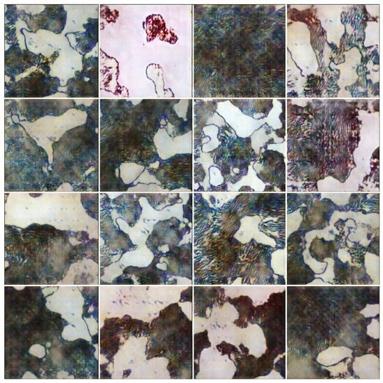 Applsci 14 06489 g0a2