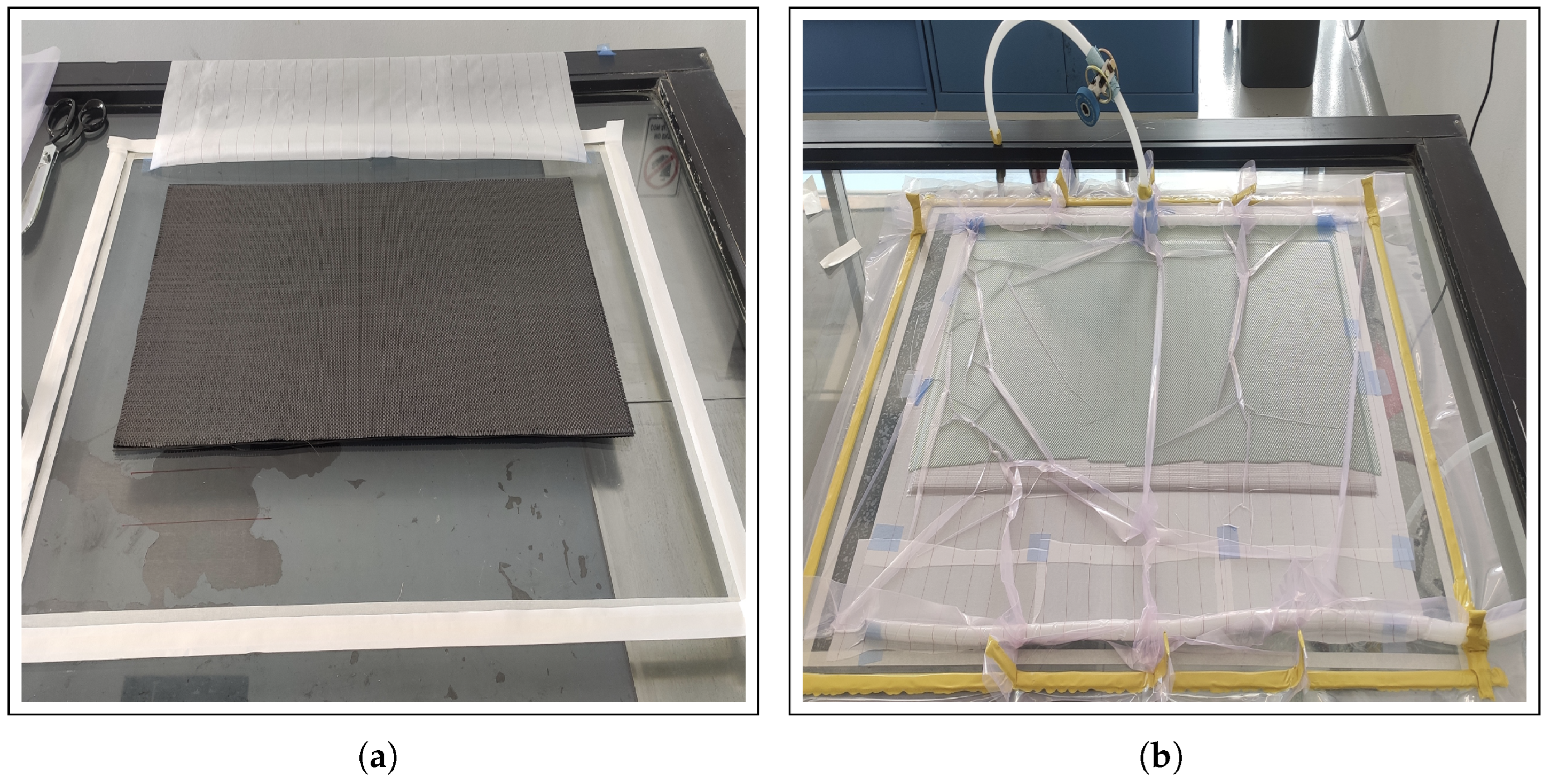 Applsci 14 06491 g003