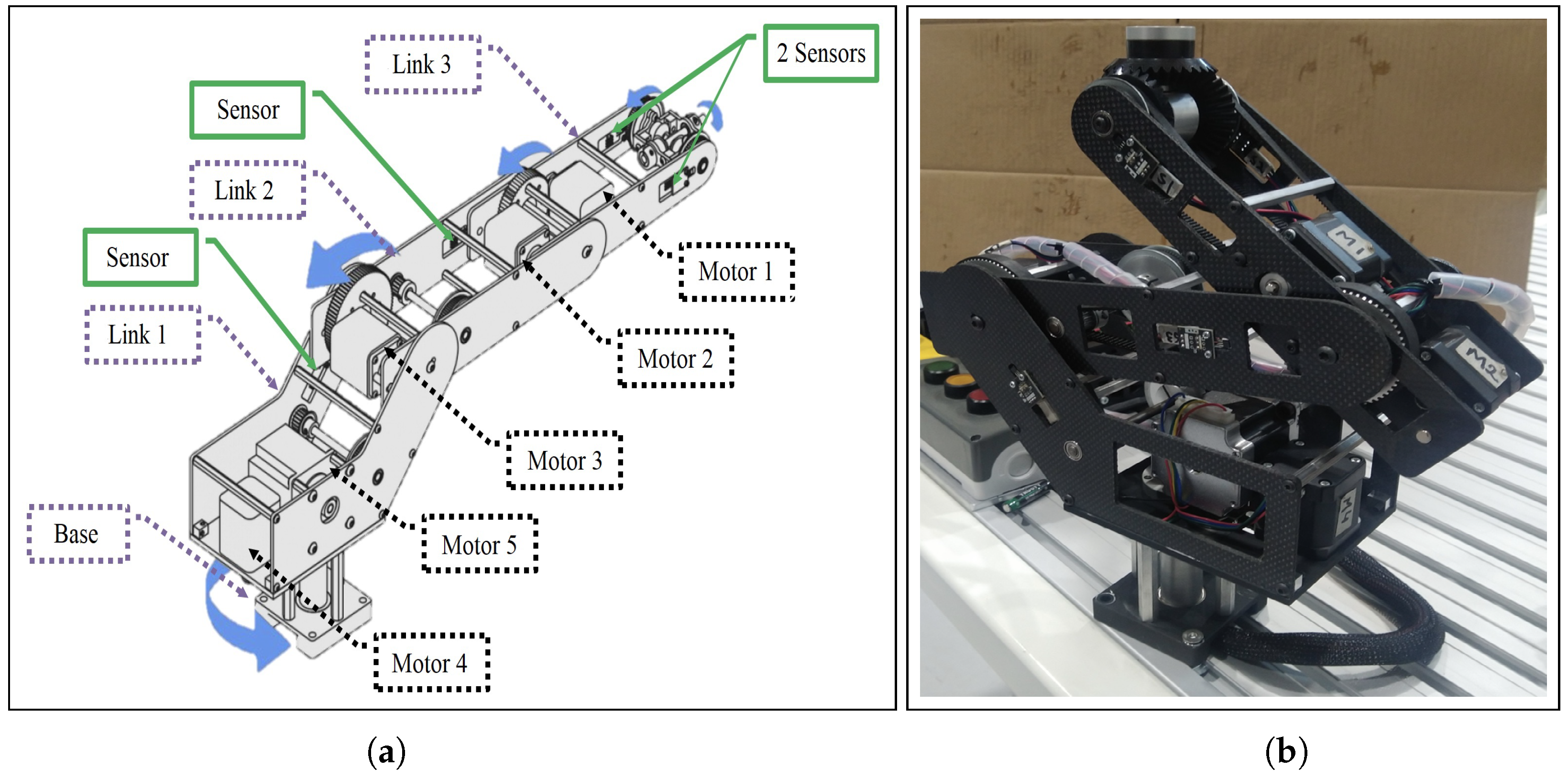 Applsci 14 06491 g006