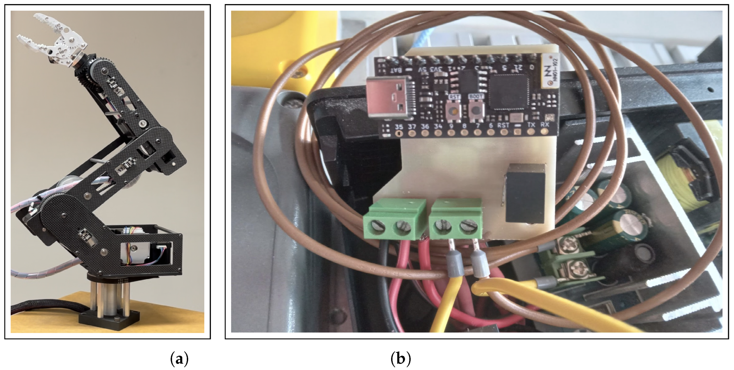 Applsci 14 06491 g008