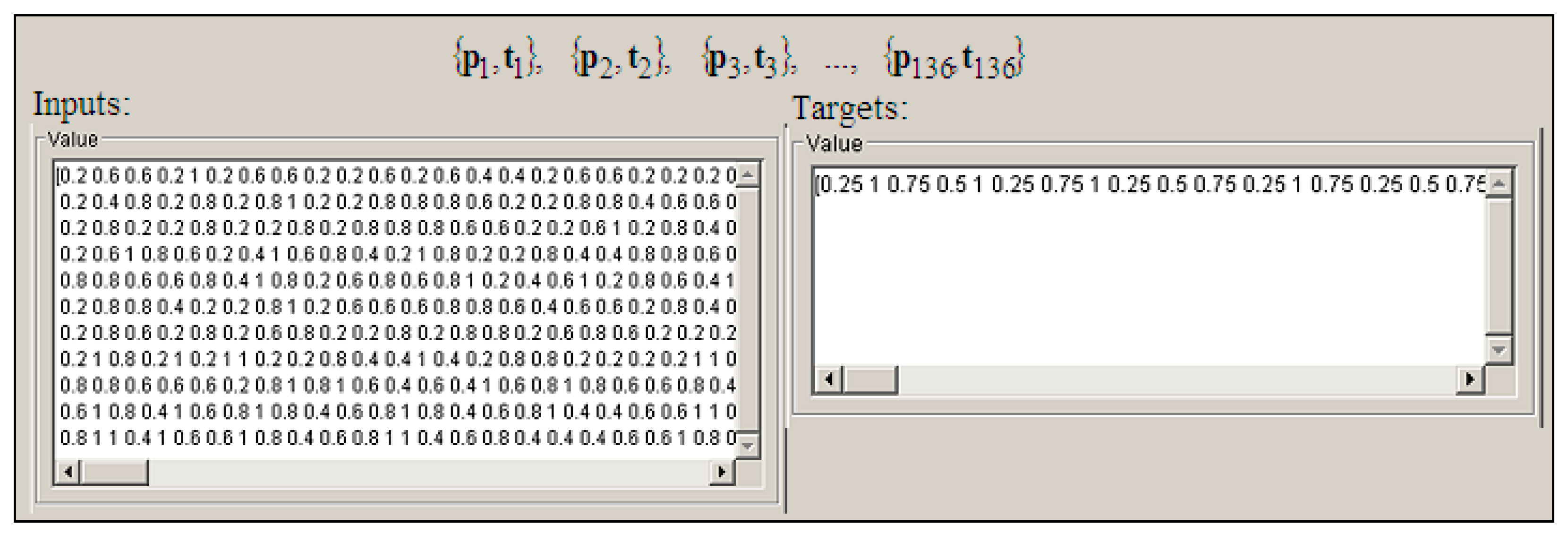 Applsci 14 06492 g003