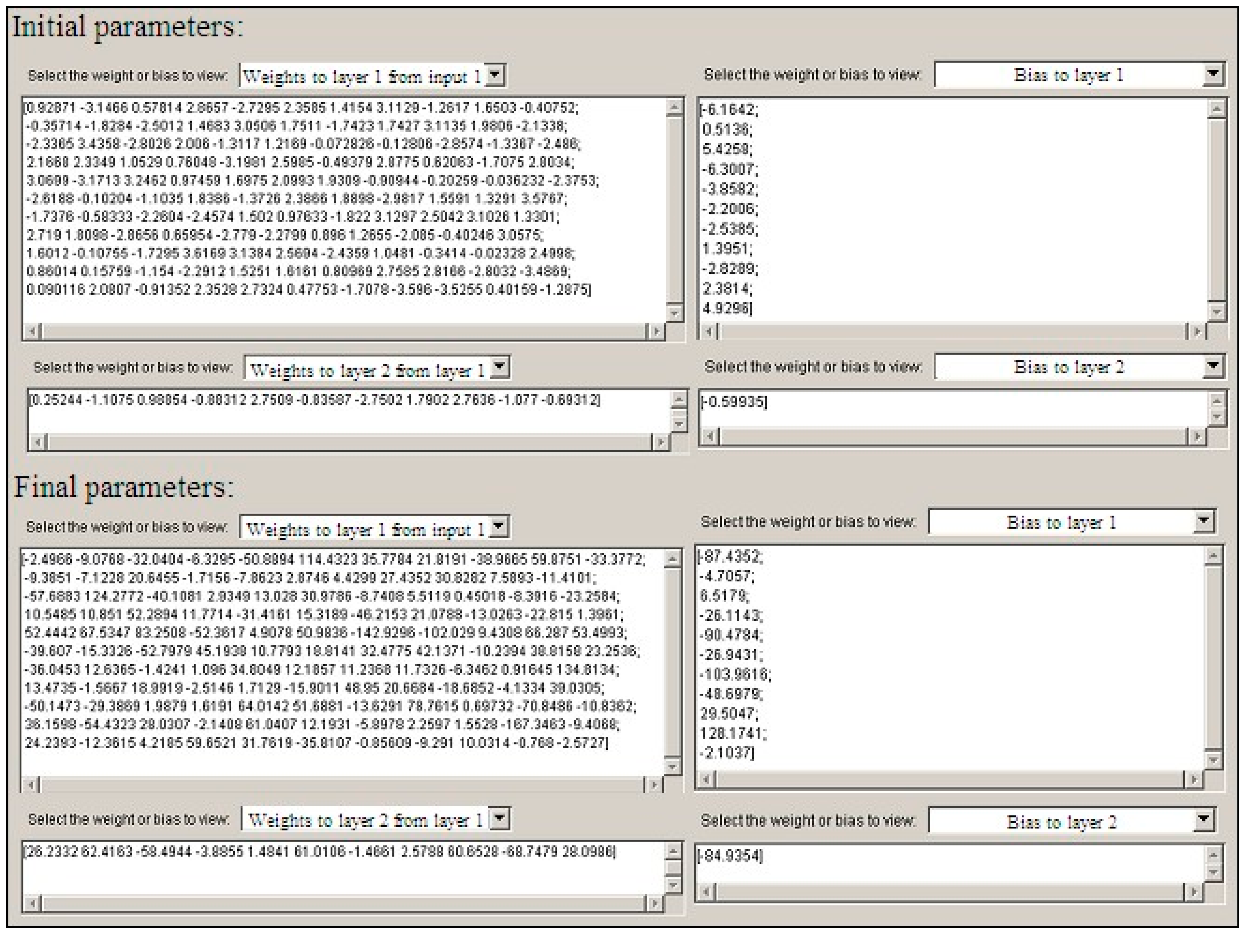 Applsci 14 06492 g005