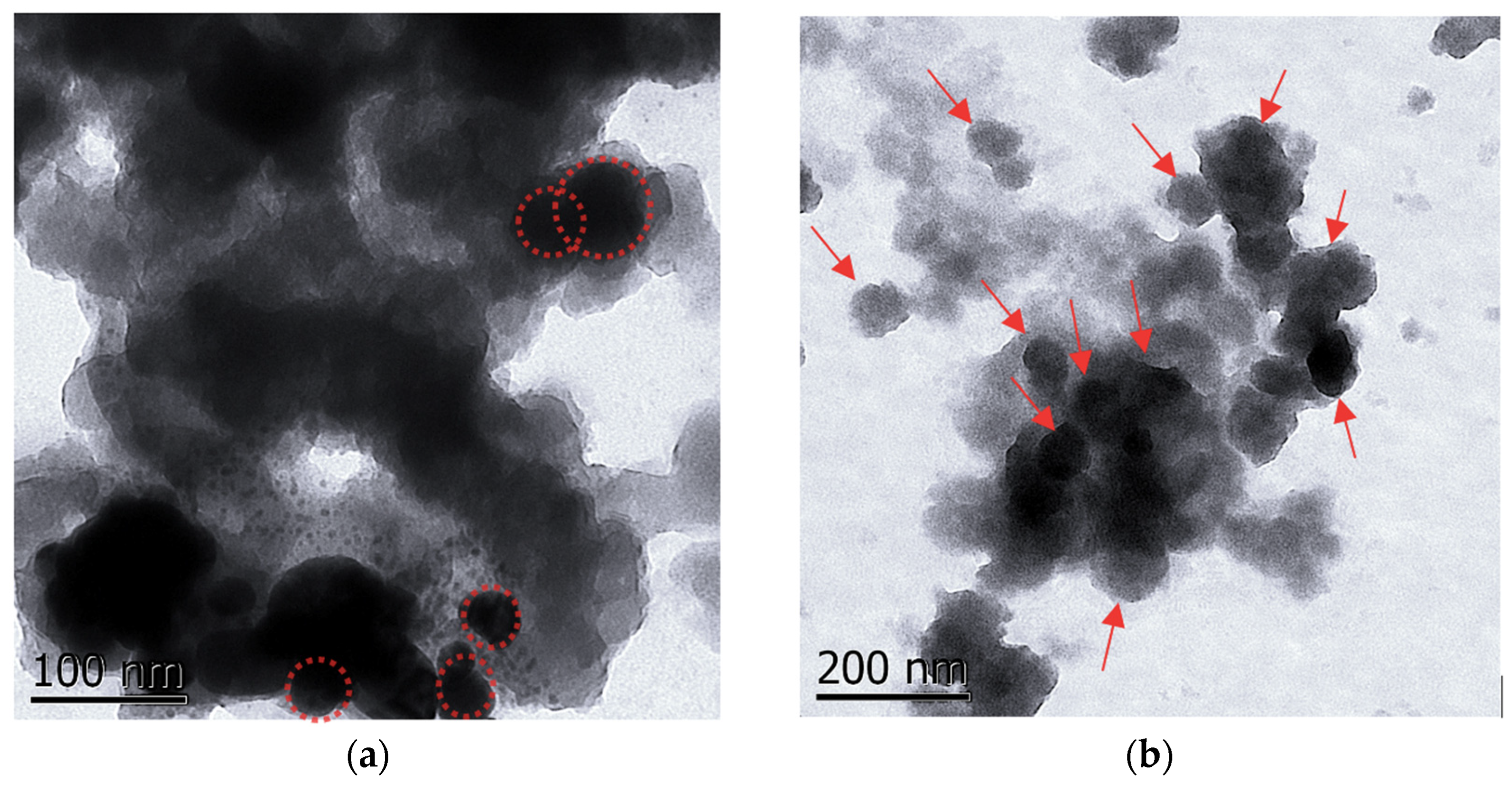 Applsci 14 06493 g002