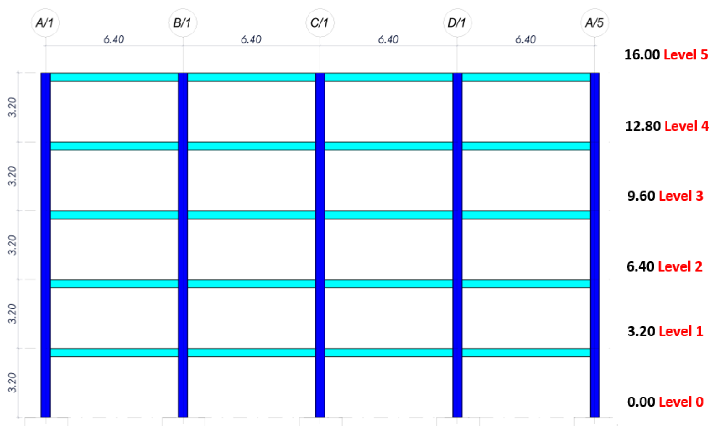 Applsci 14 06494 g002