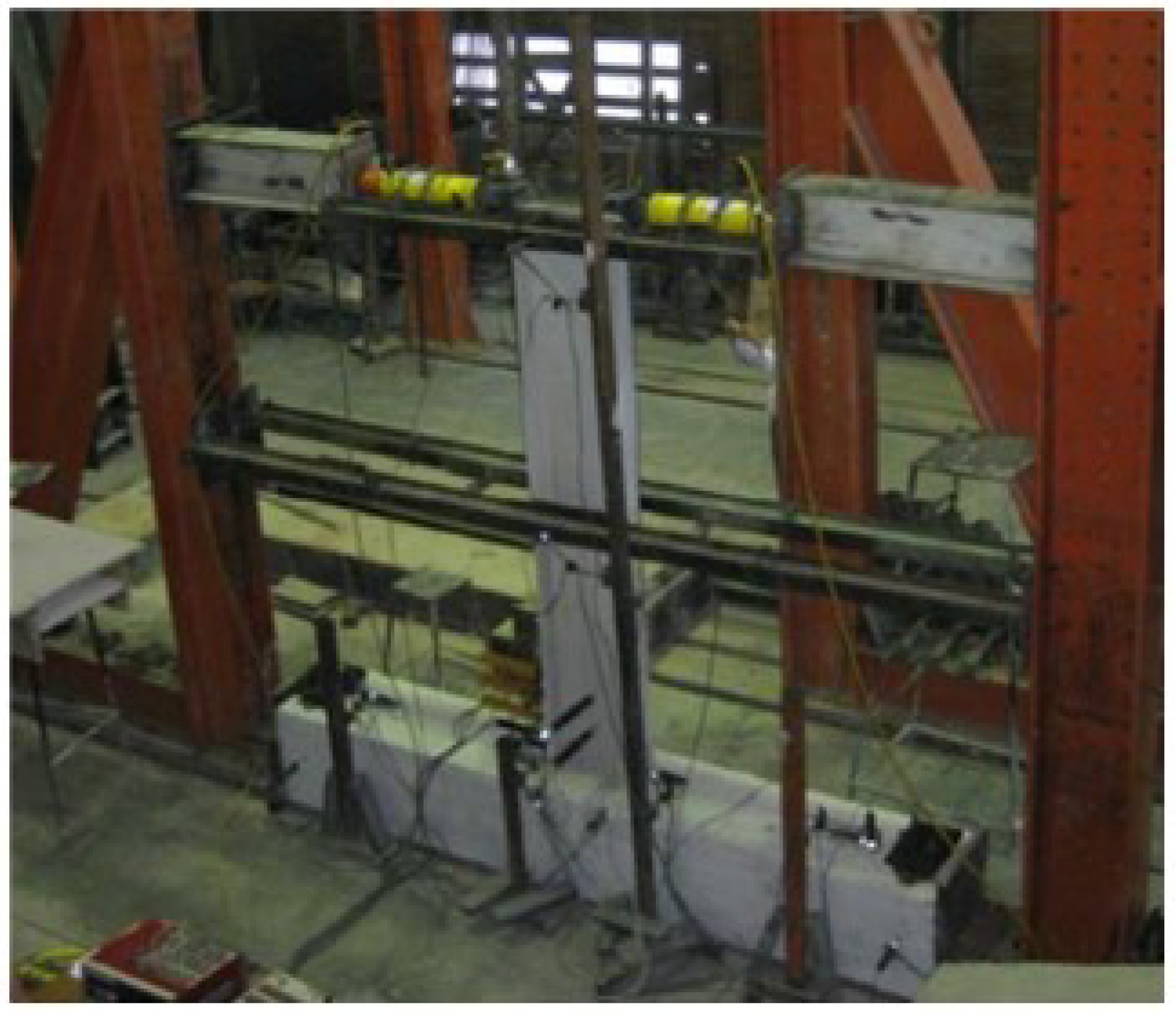 Applsci 14 06494 g005