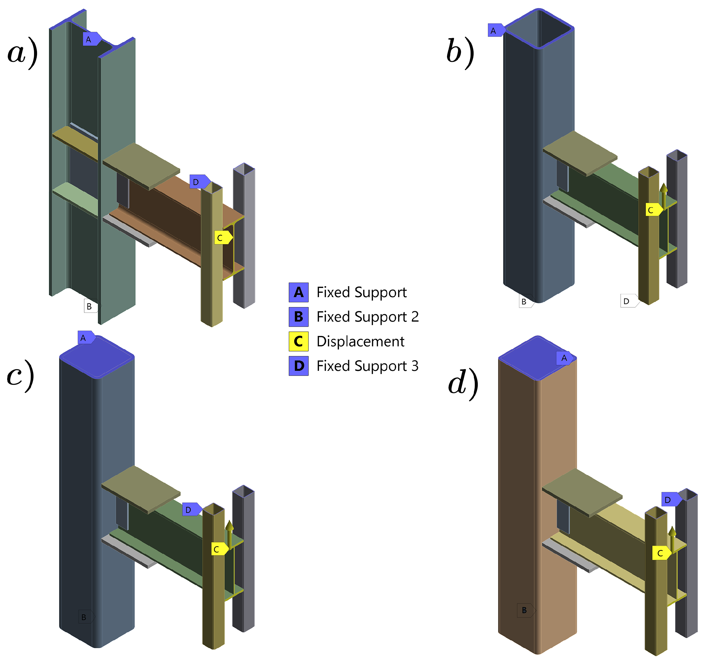 Applsci 14 06494 g006
