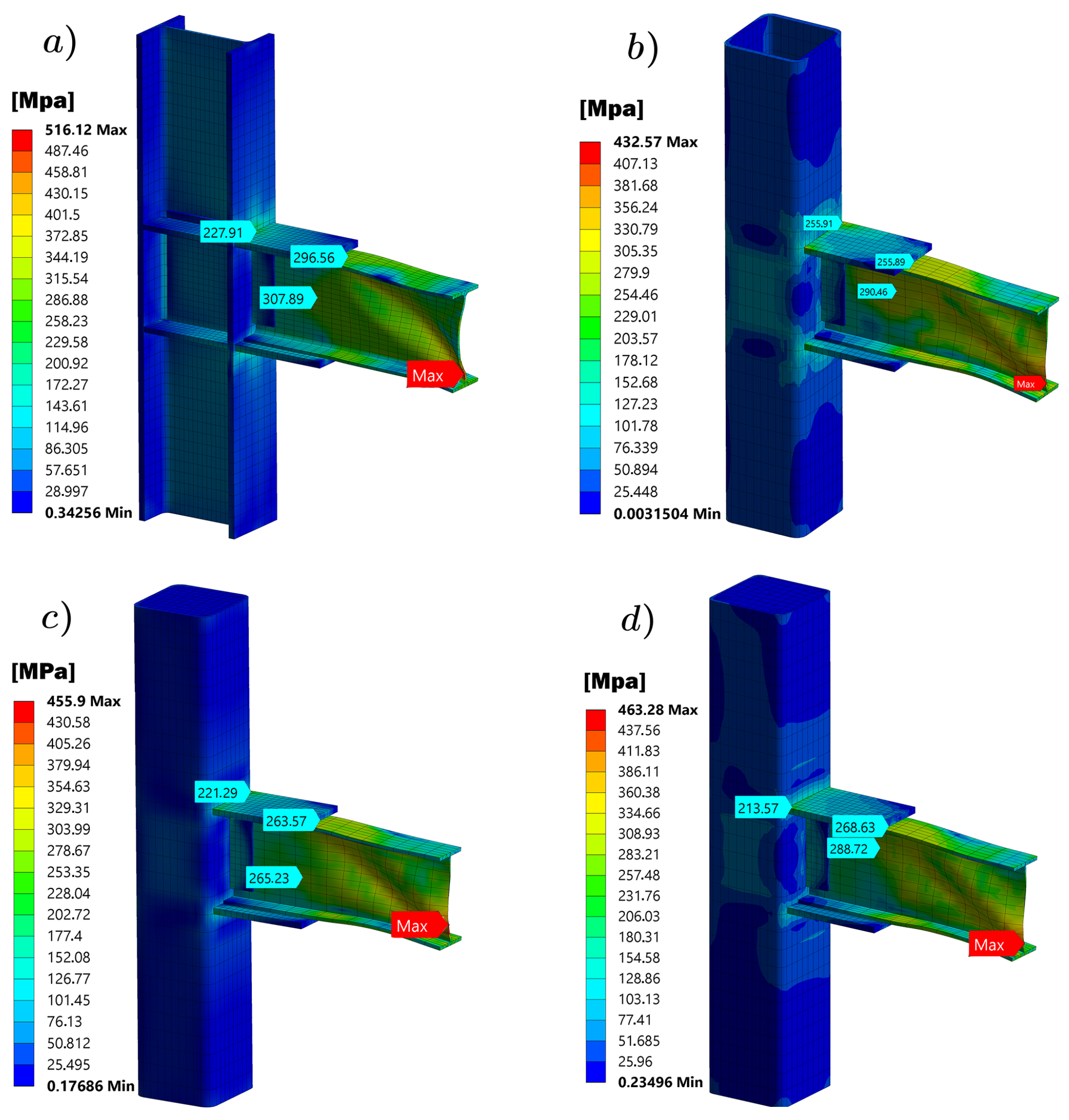 Applsci 14 06494 g013