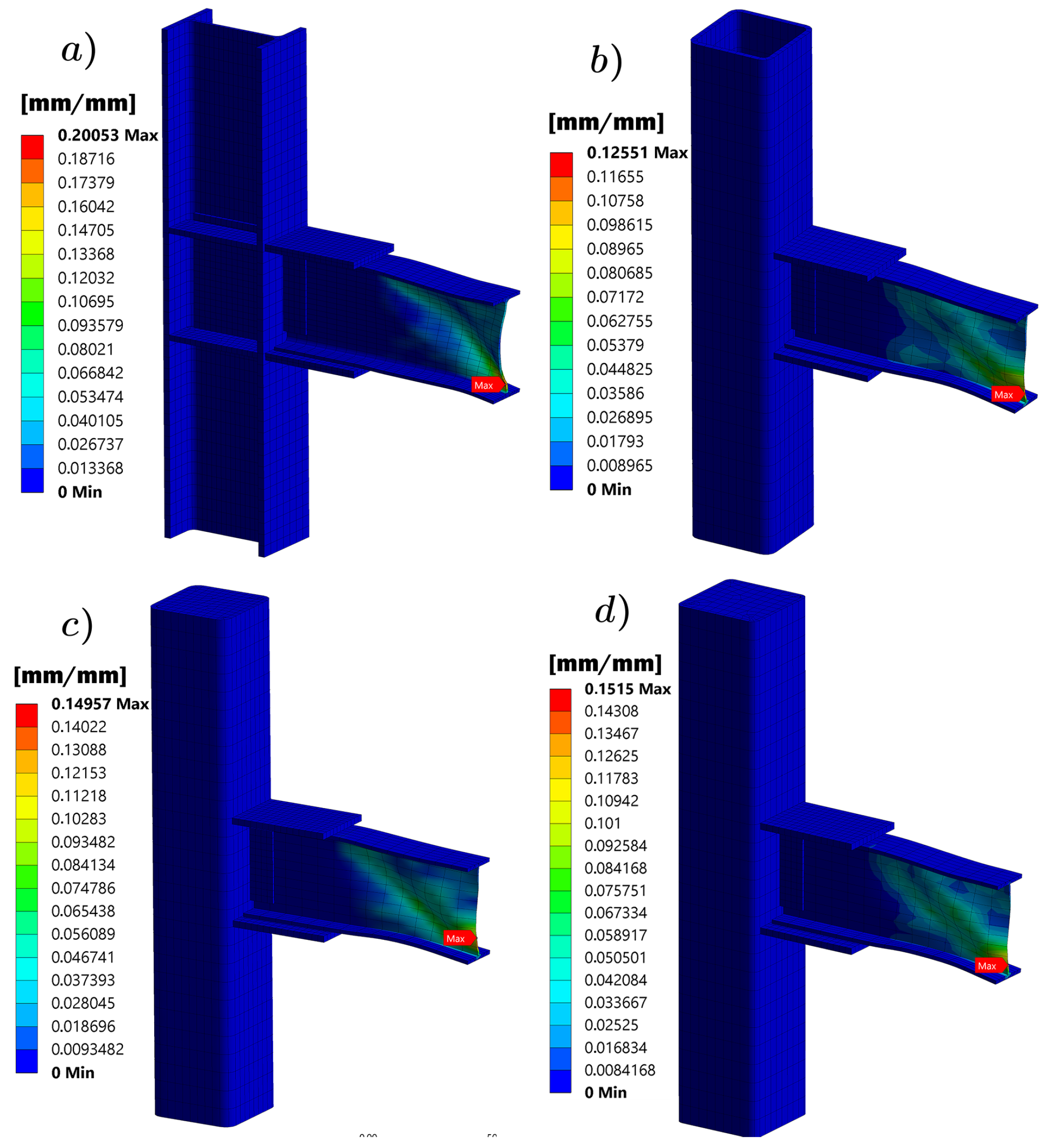 Applsci 14 06494 g014