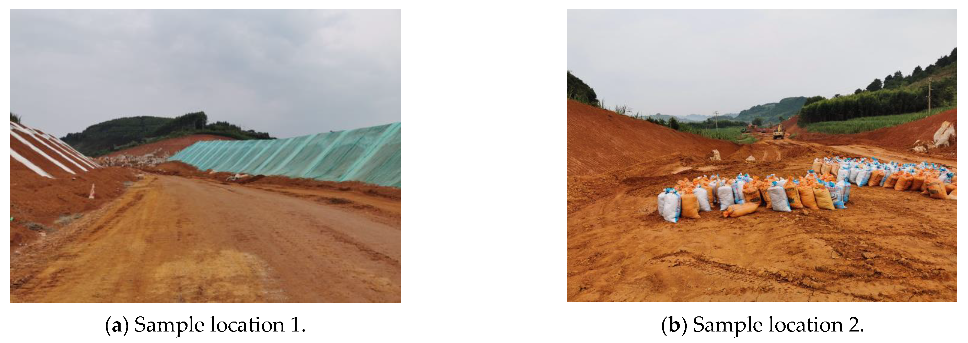 Applsci 14 06499 g001