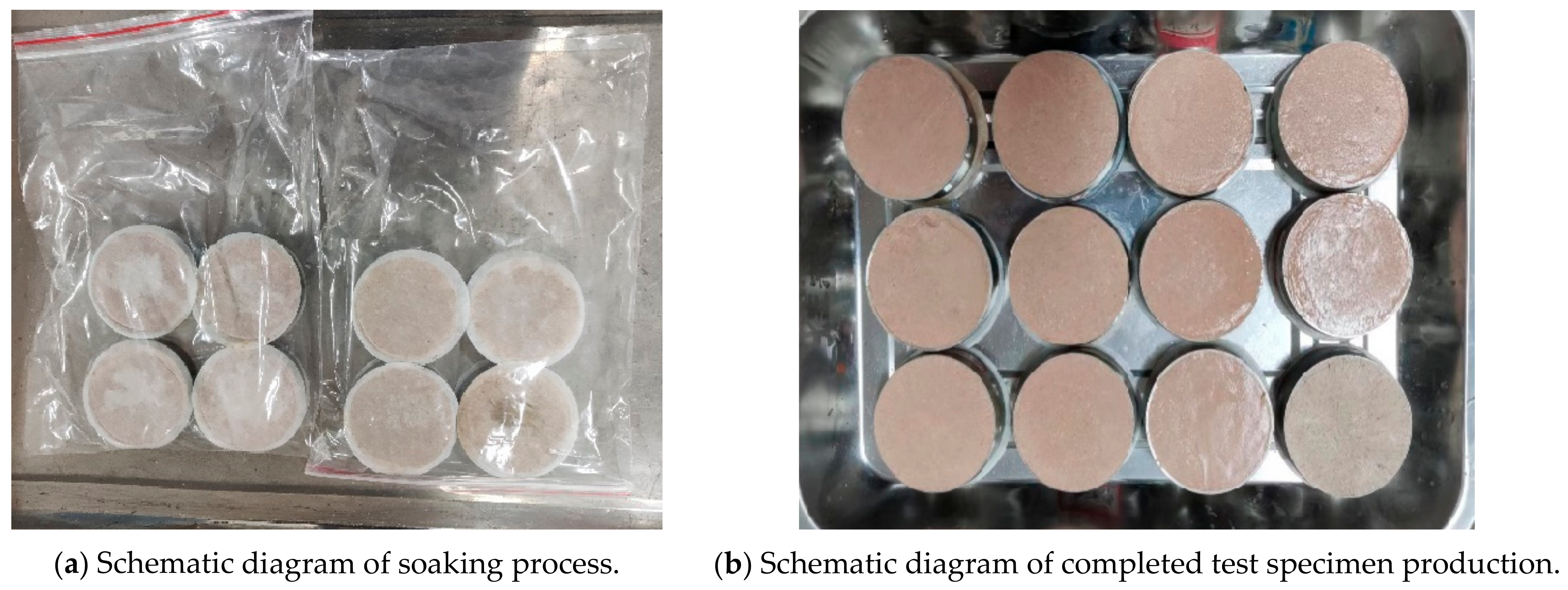 Applsci 14 06499 g003