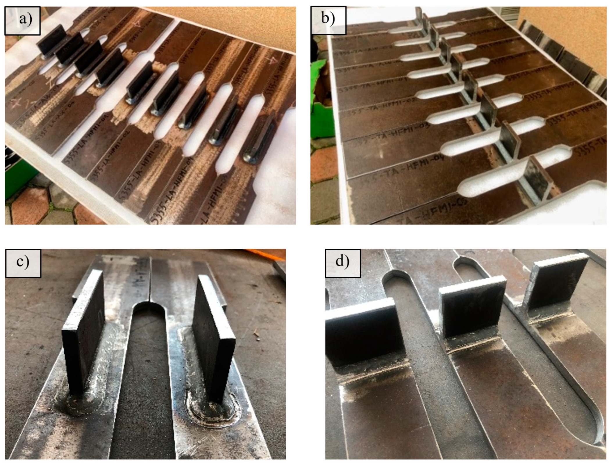 Applsci 14 06501 g001