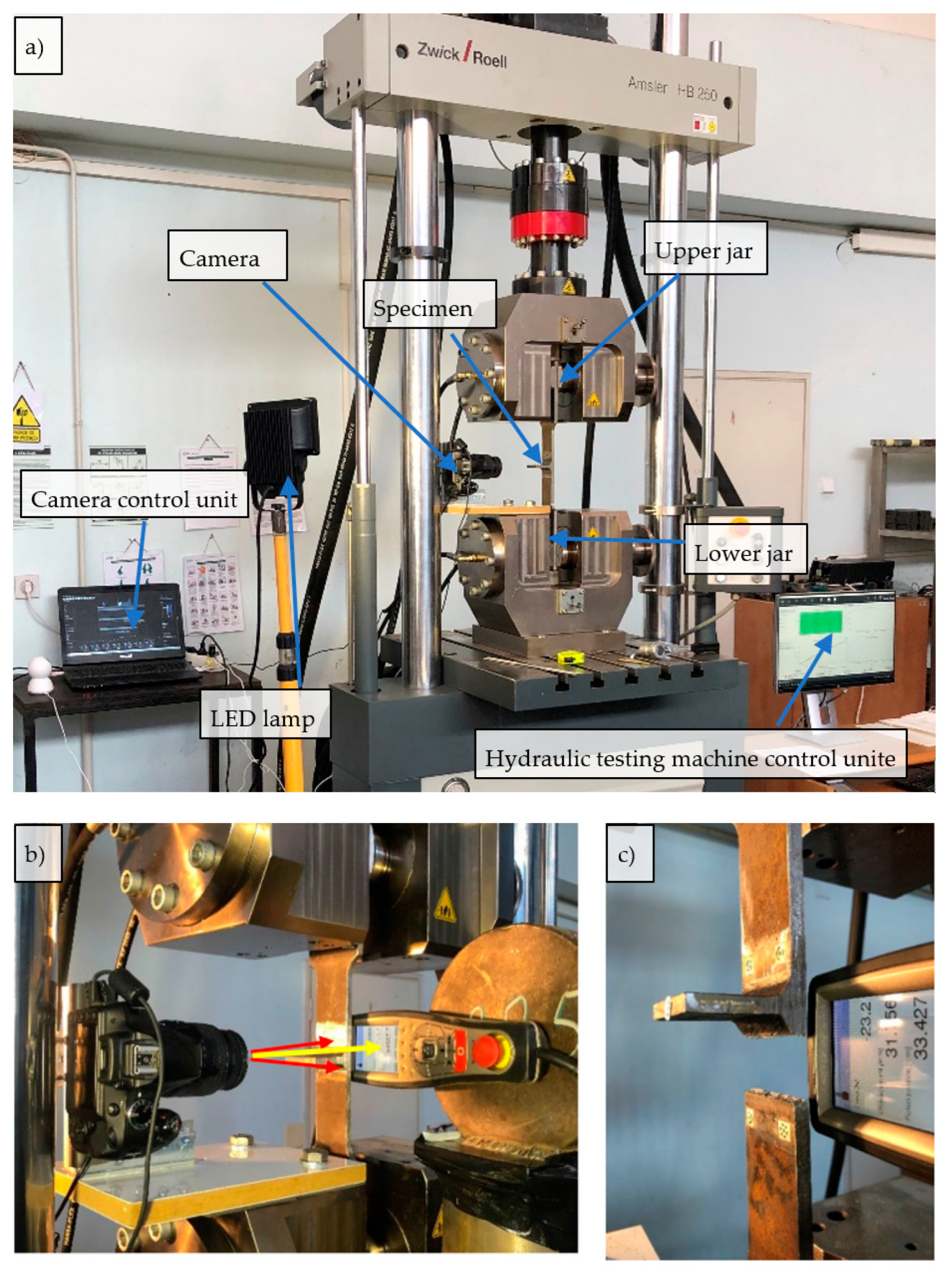 Applsci 14 06501 g002