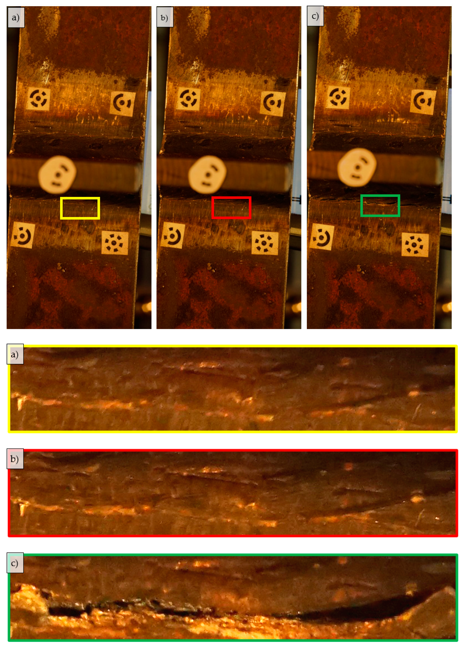 Applsci 14 06501 g016