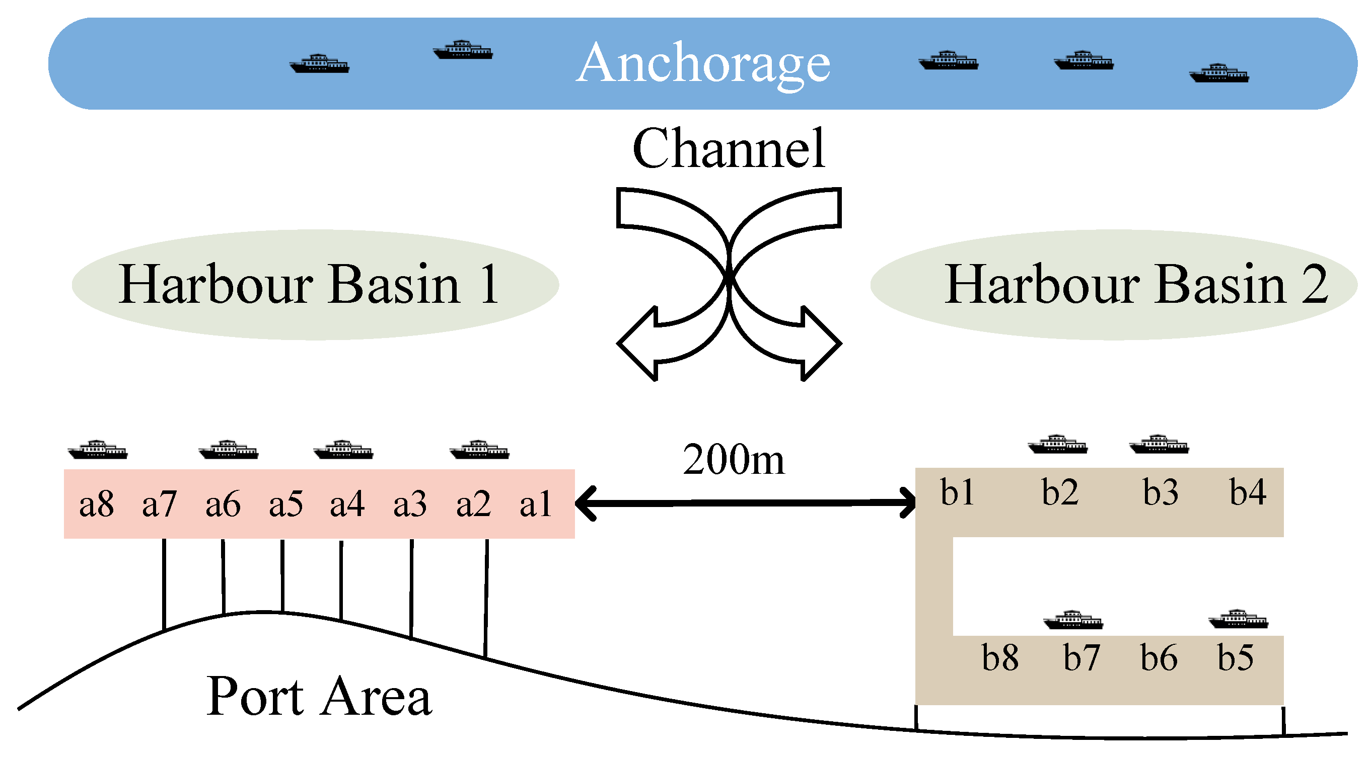 Applsci 14 06514 g001