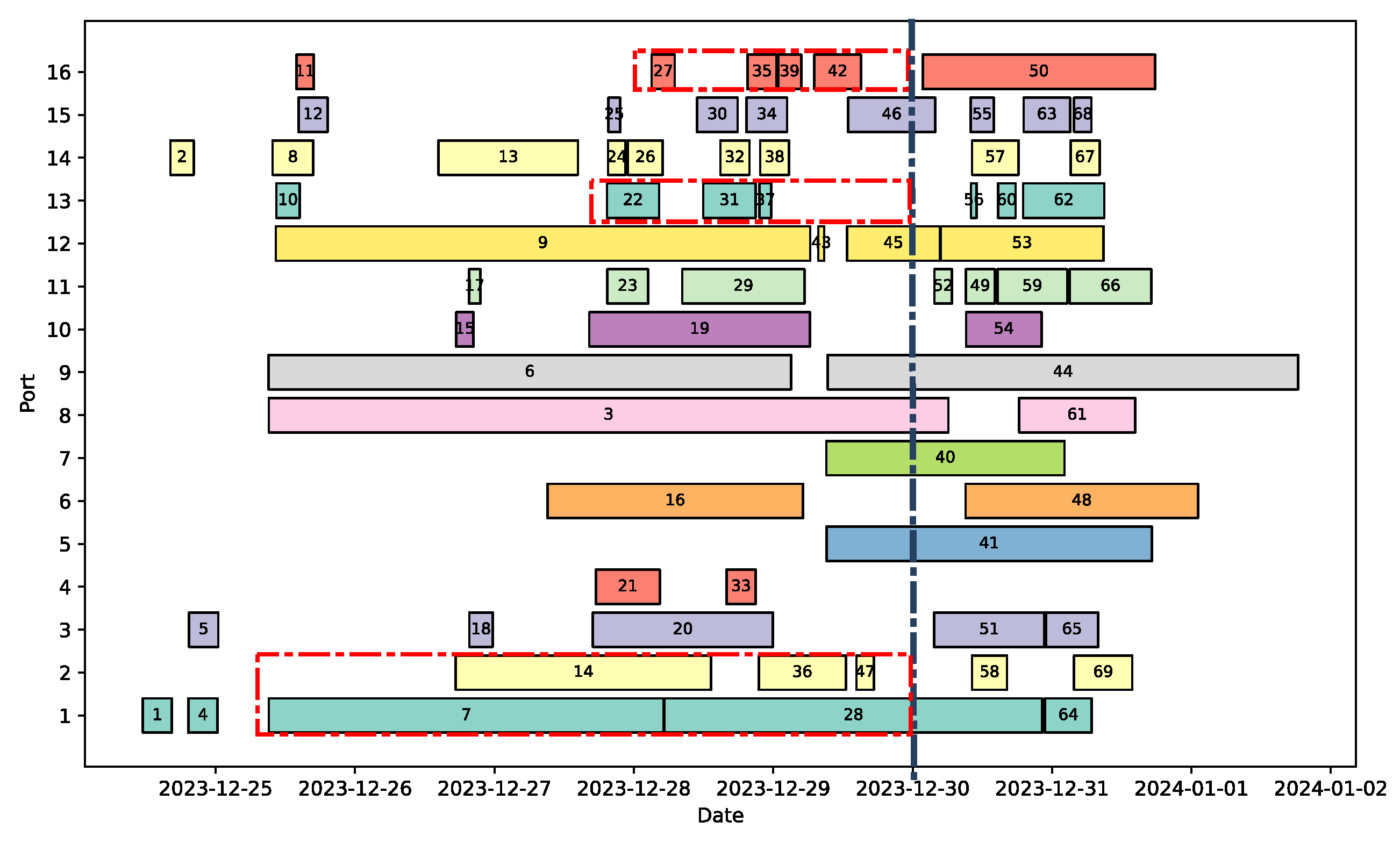 Applsci 14 06514 g006