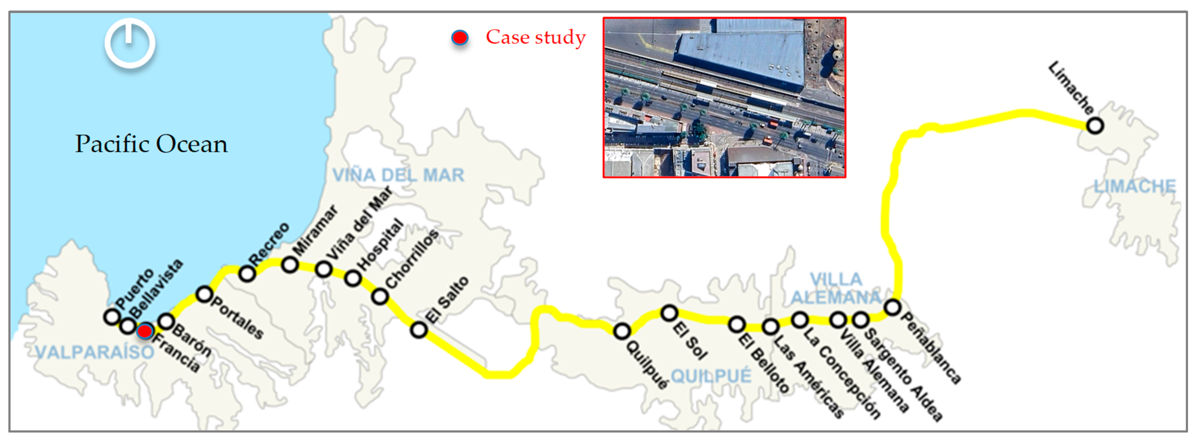 Applsci 14 06515 g002