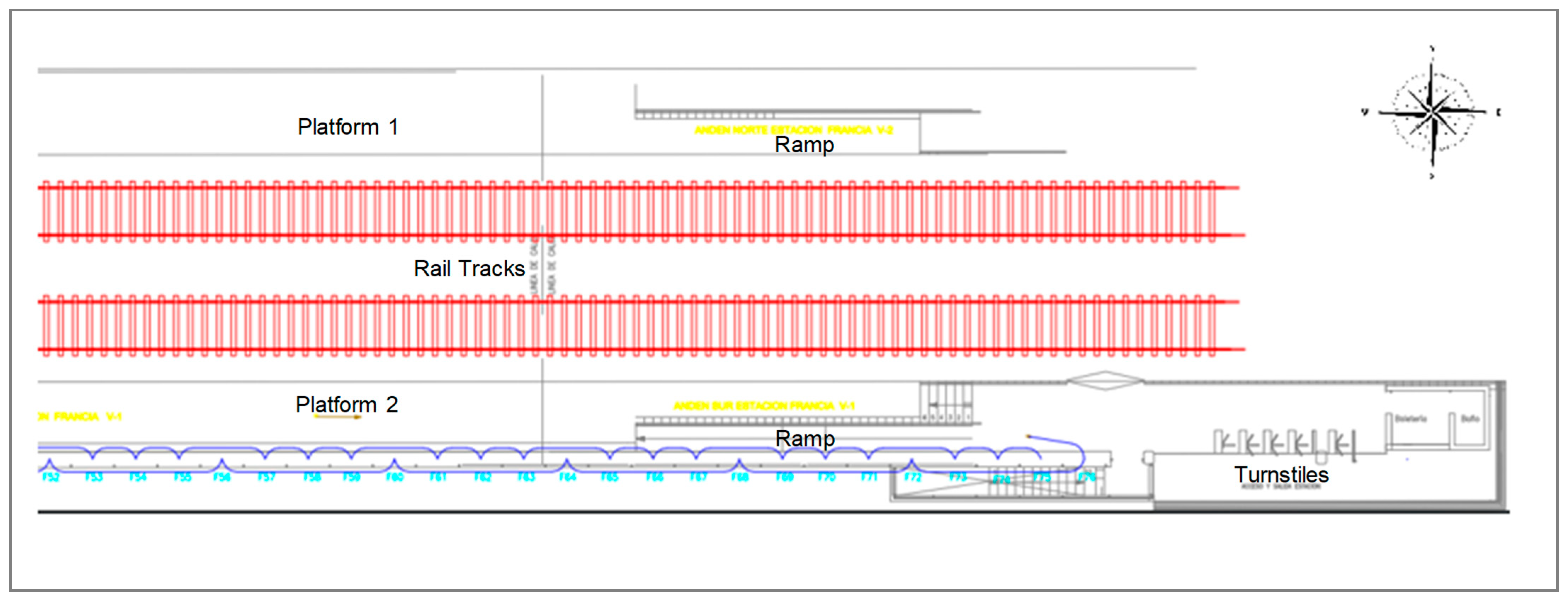 Applsci 14 06515 g004