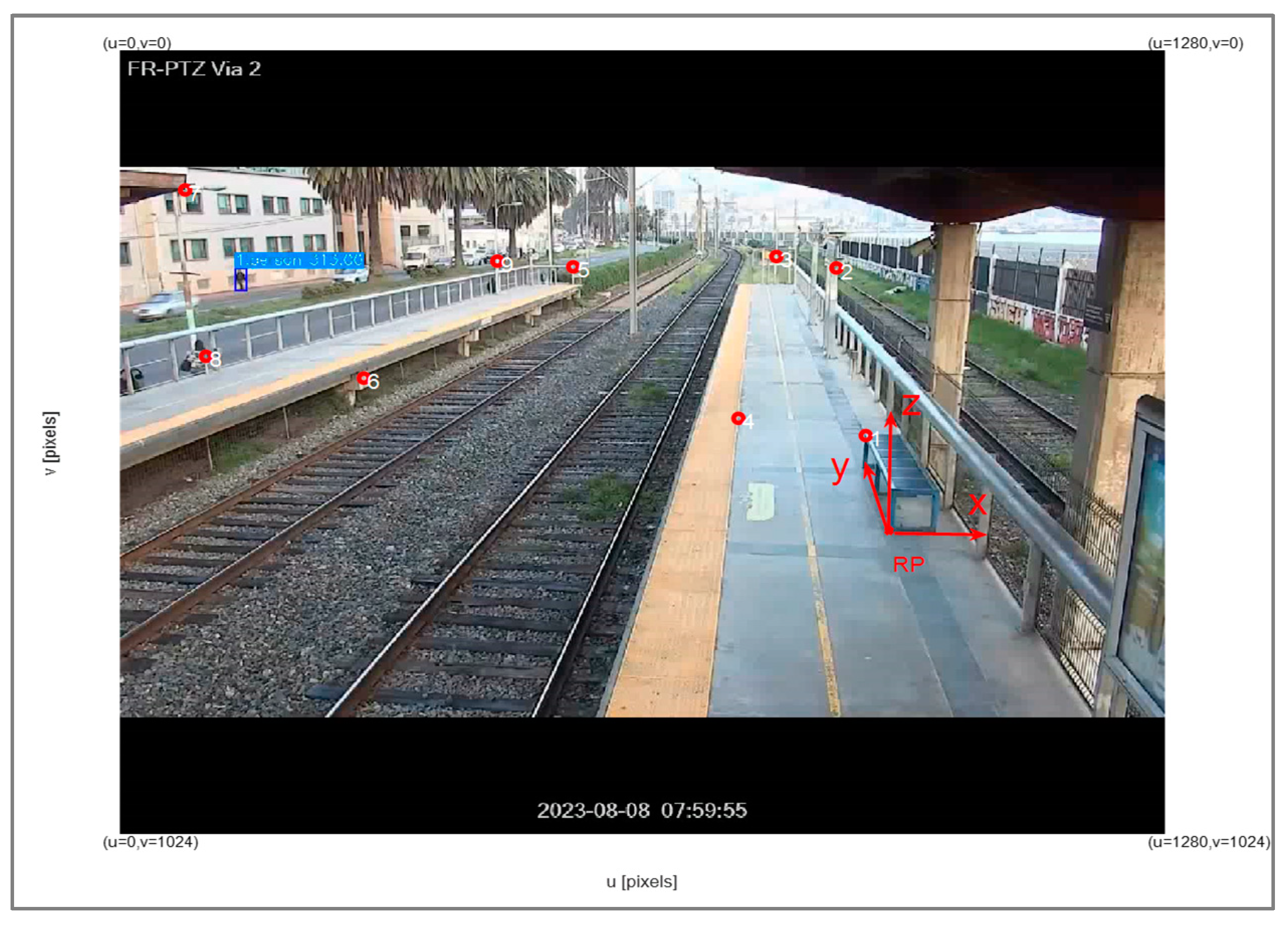 Applsci 14 06515 g006