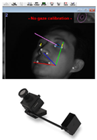 Applsci 14 06521 i004