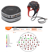 Applsci 14 06521 i006