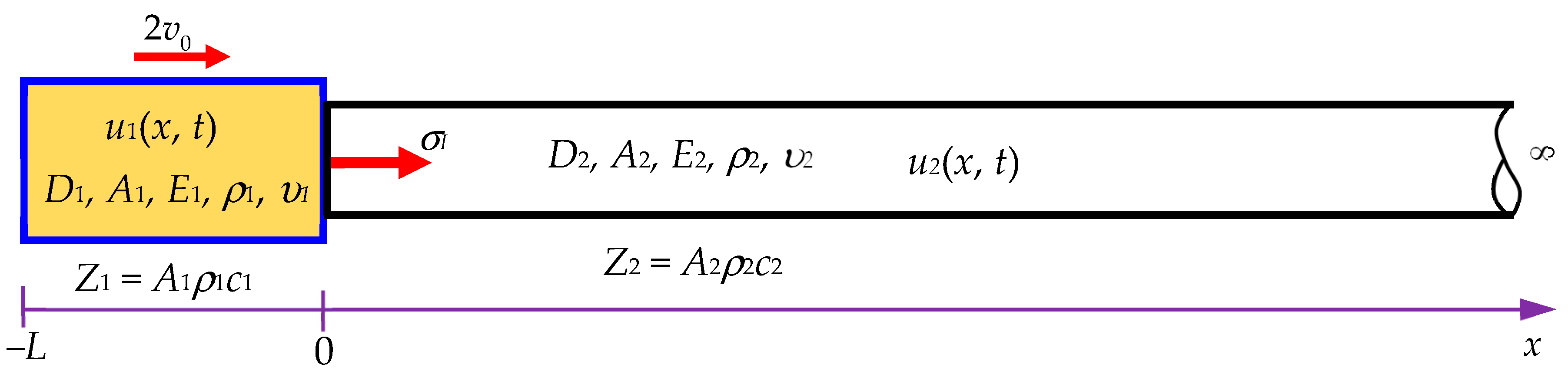 Applsci 14 06523 g001