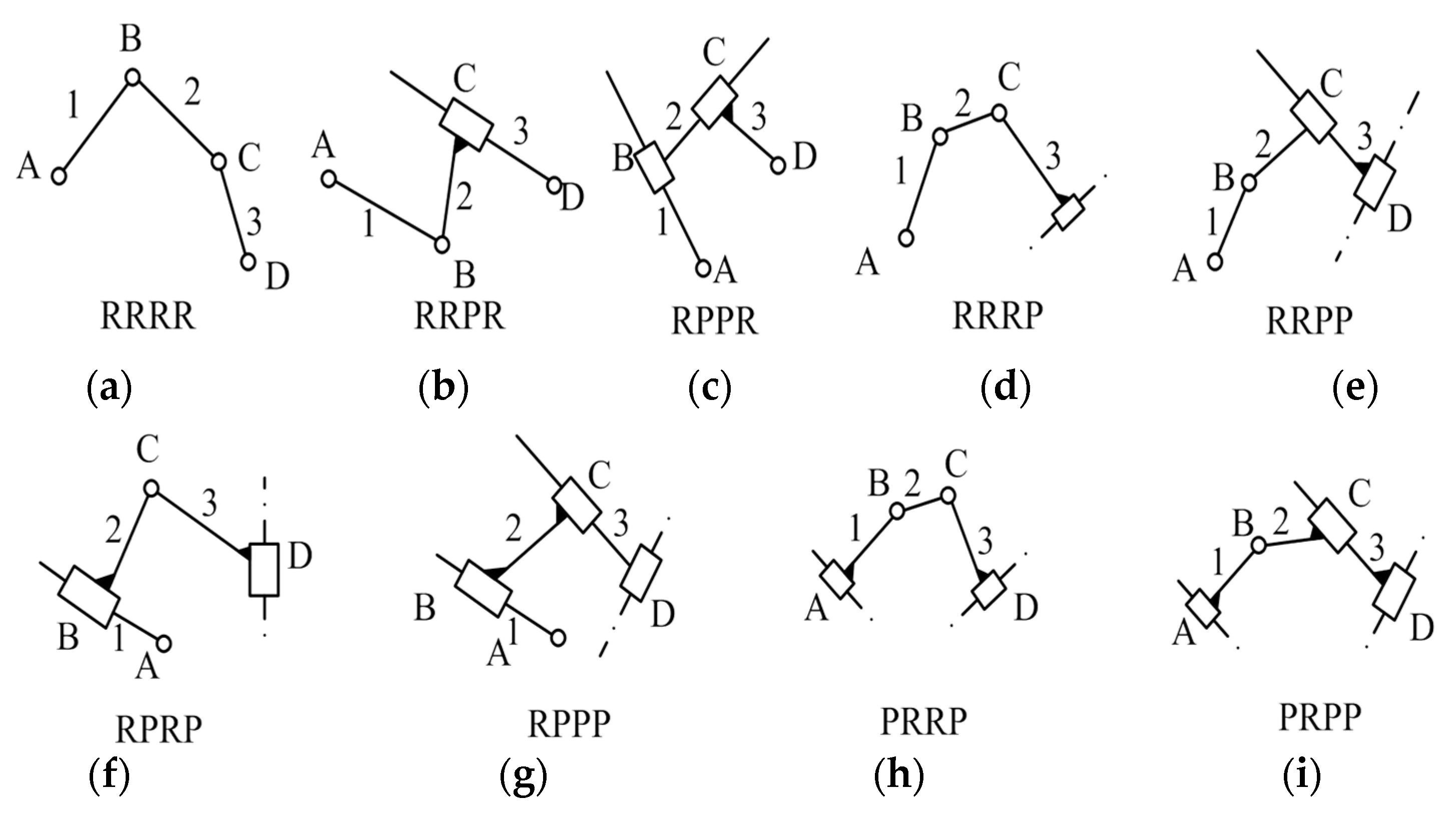Applsci 14 06524 g003