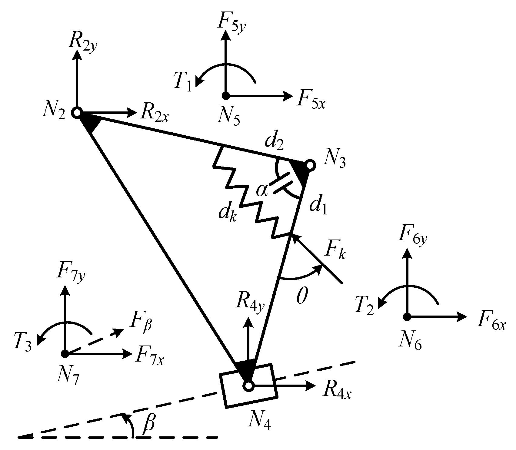 Applsci 14 06524 g005