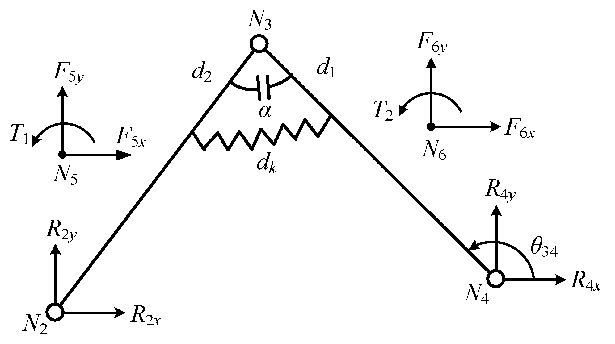 Applsci 14 06524 g006