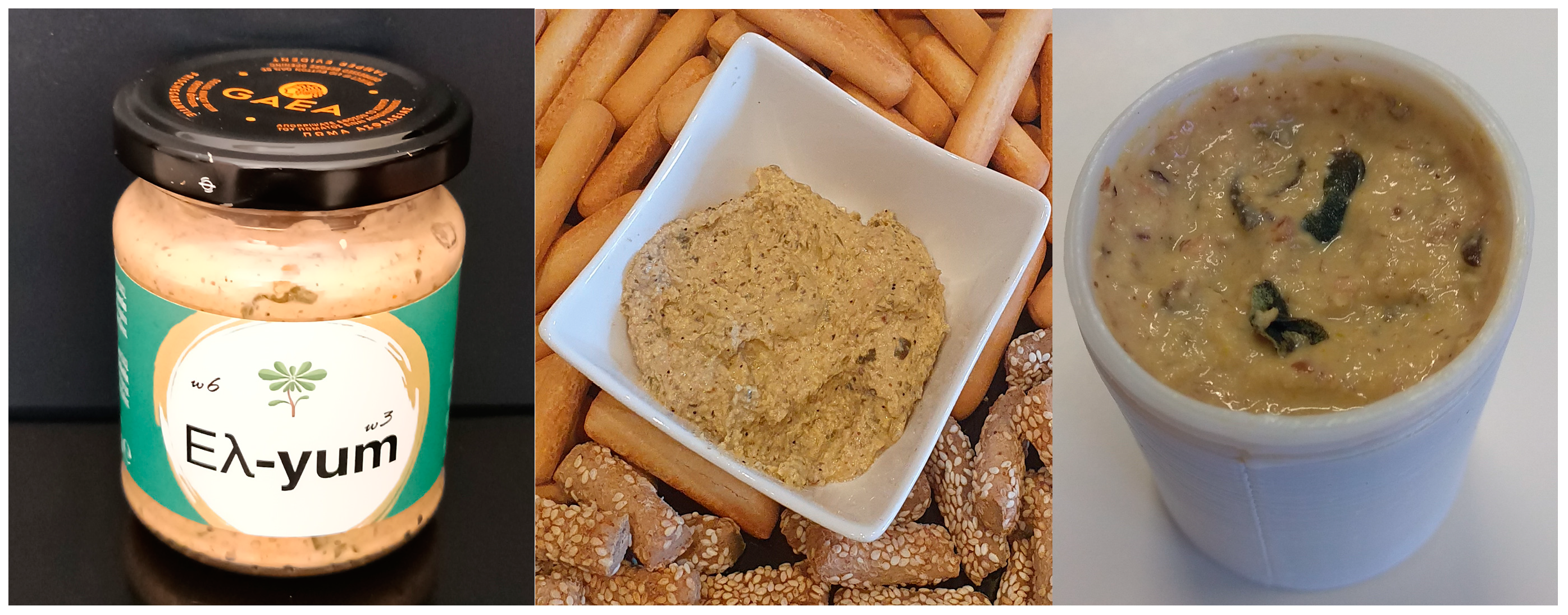 Applsci 14 06525 g004