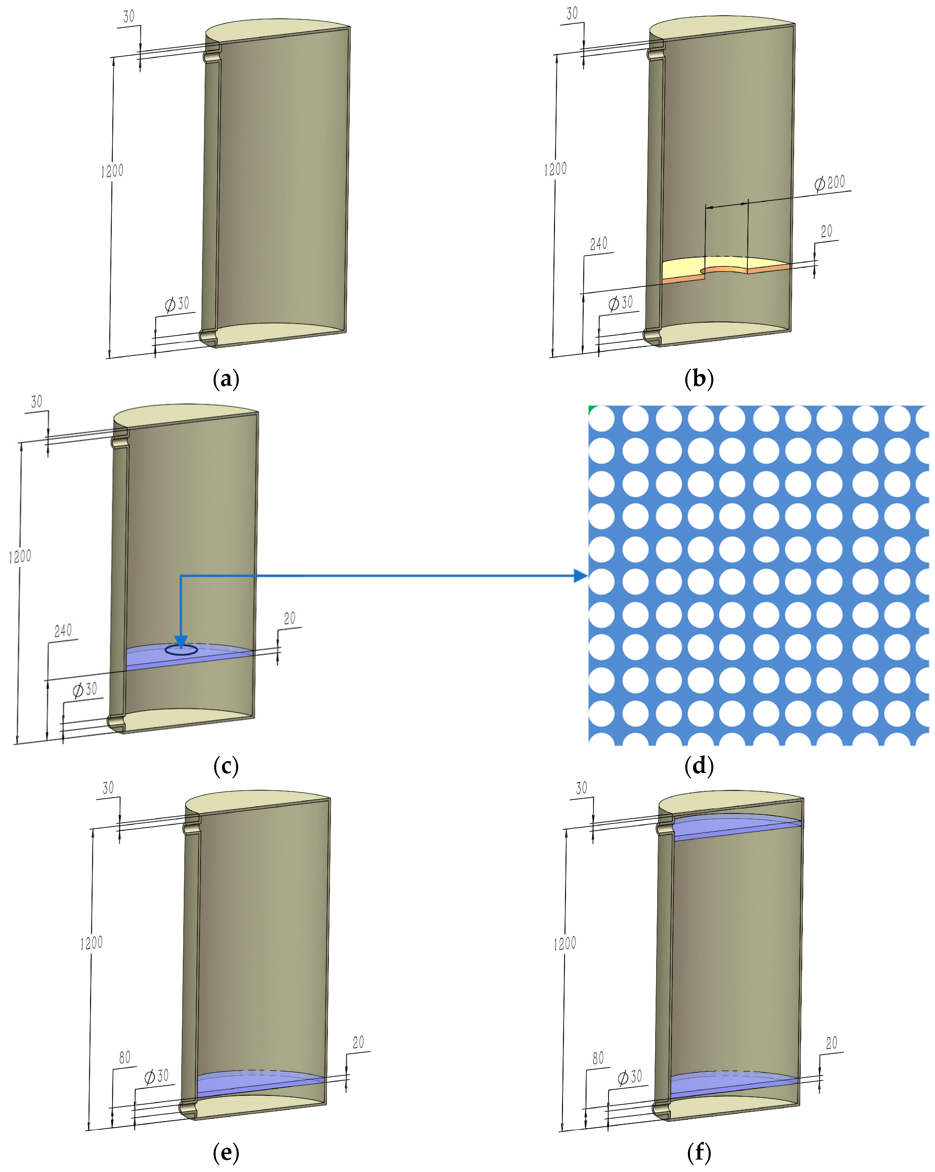 Applsci 14 06529 g003