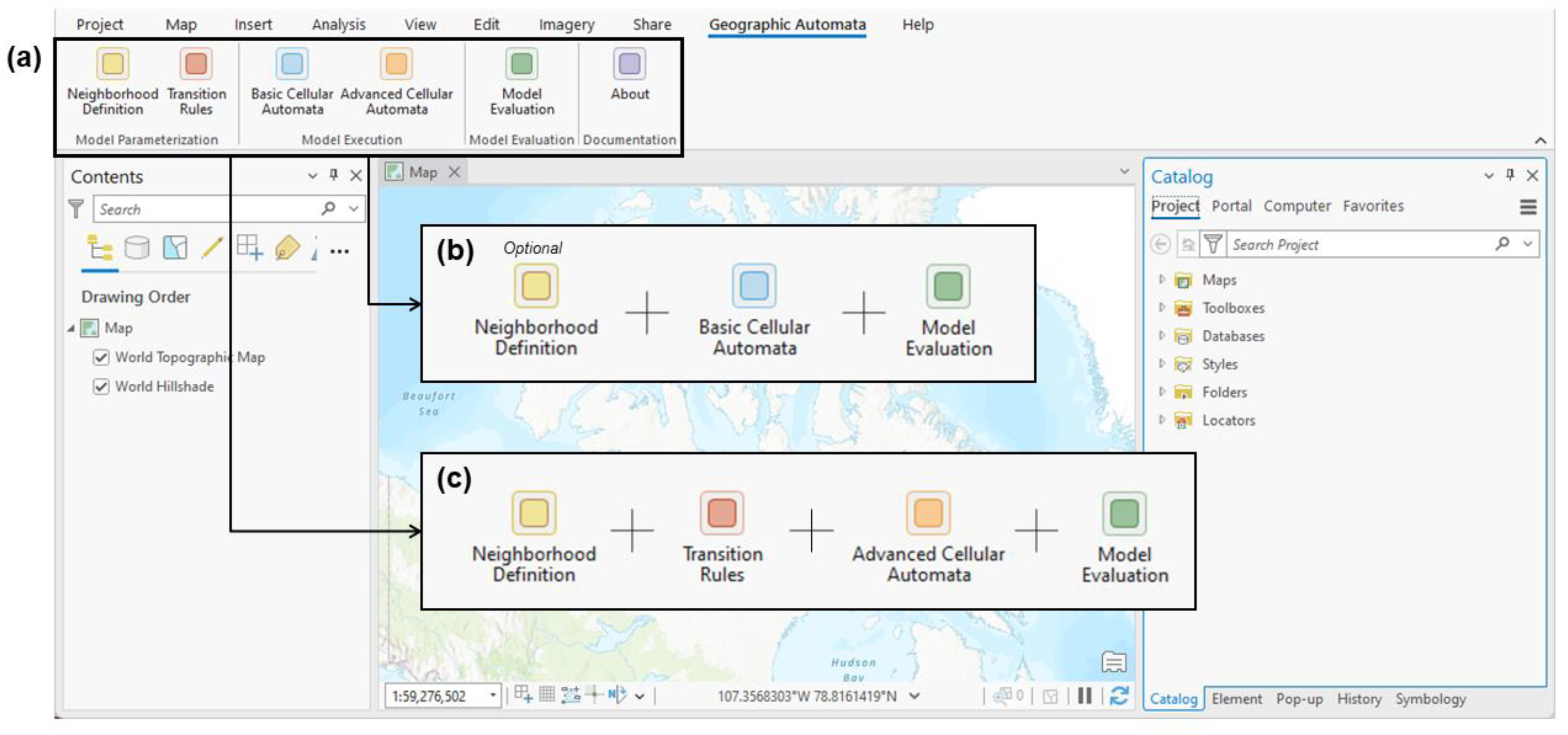Applsci 14 06530 g001