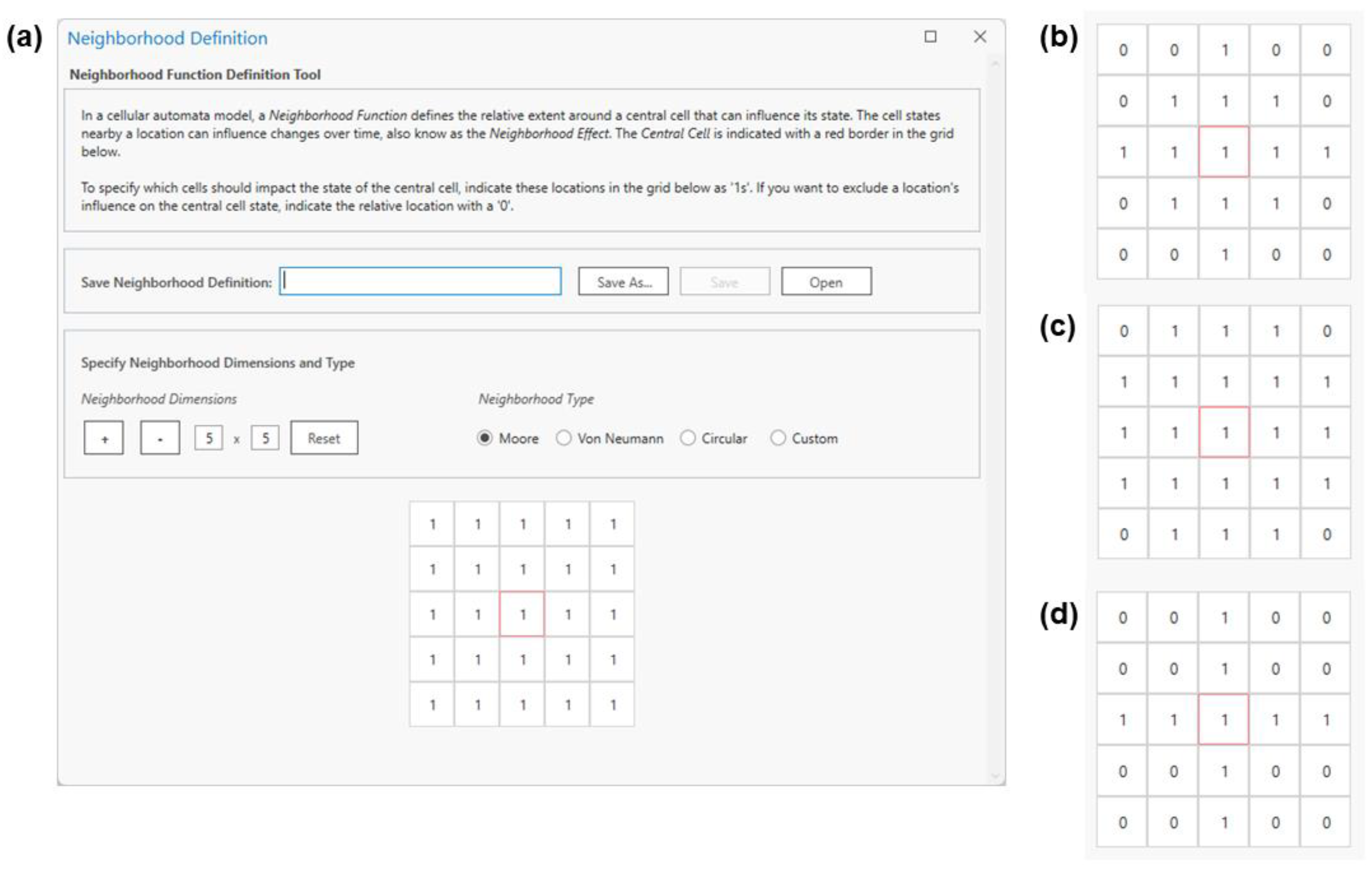 Applsci 14 06530 g002