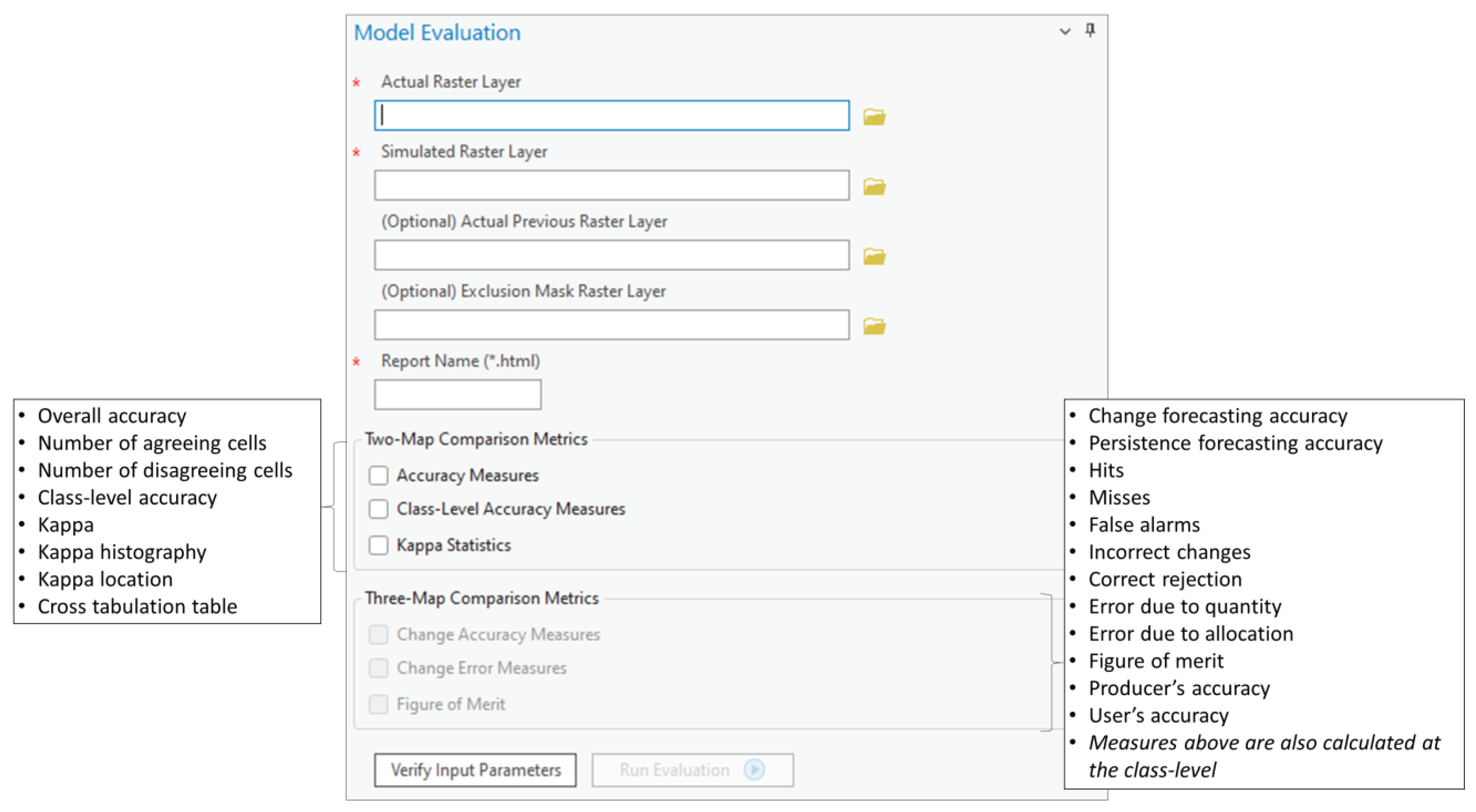 Applsci 14 06530 g007