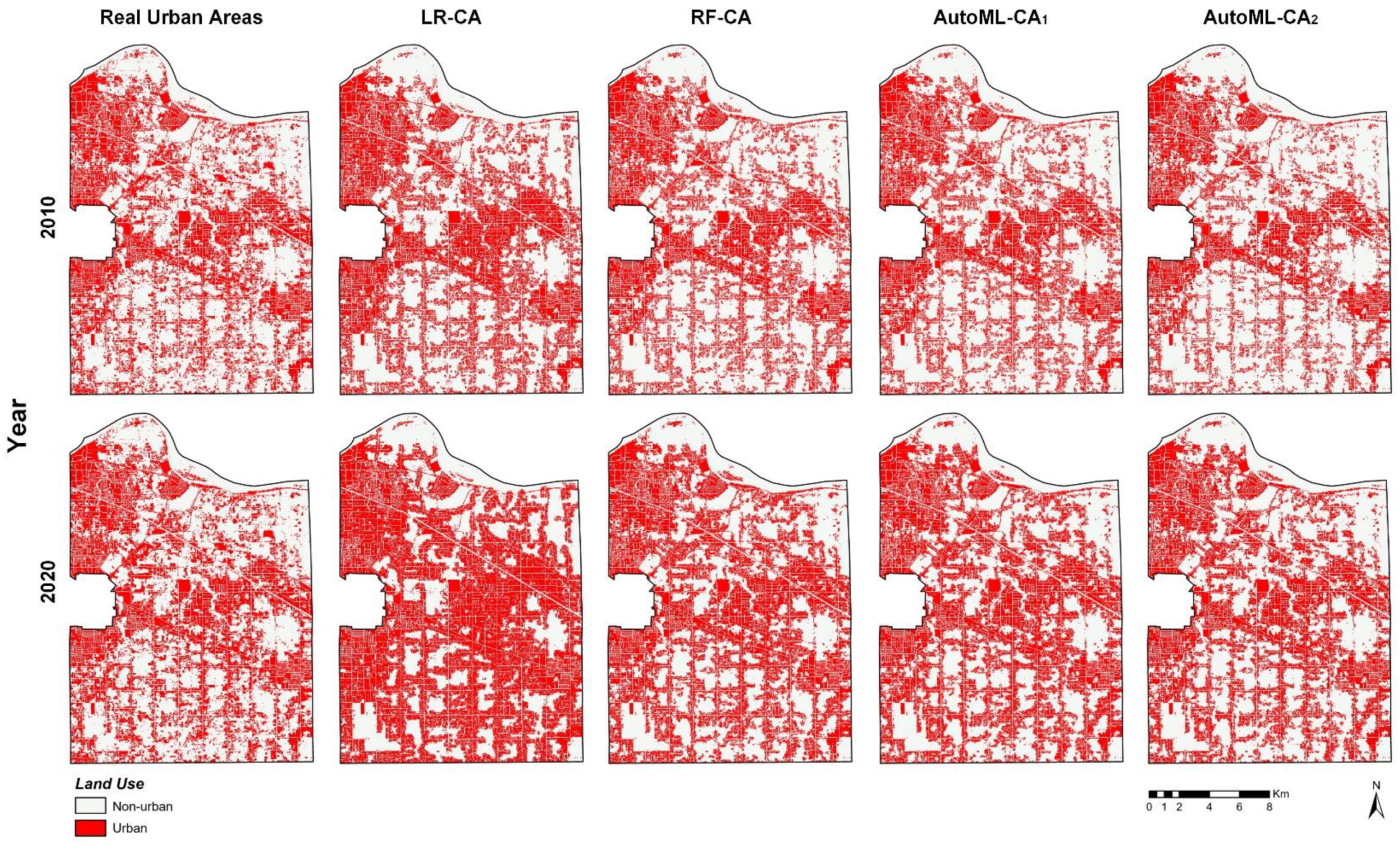 Applsci 14 06530 g013