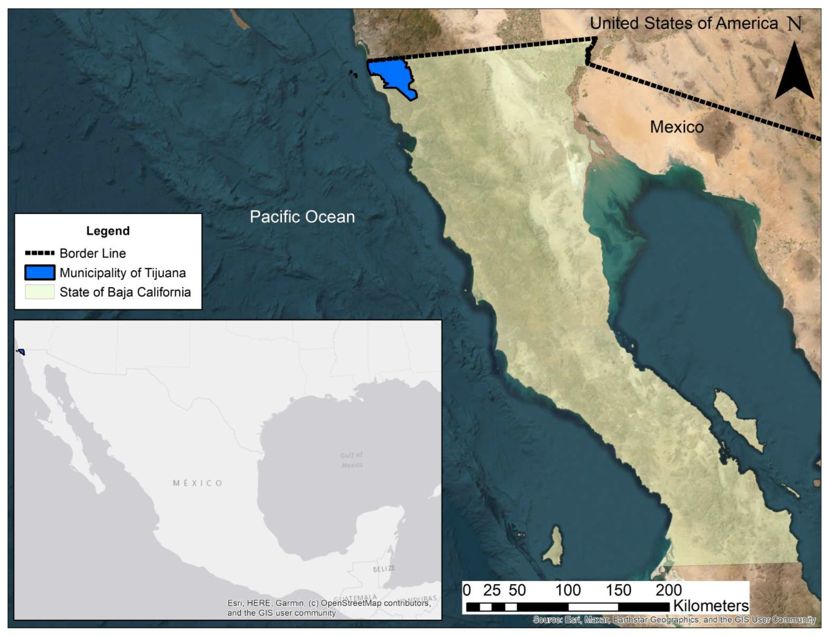 Applsci 14 06535 g001