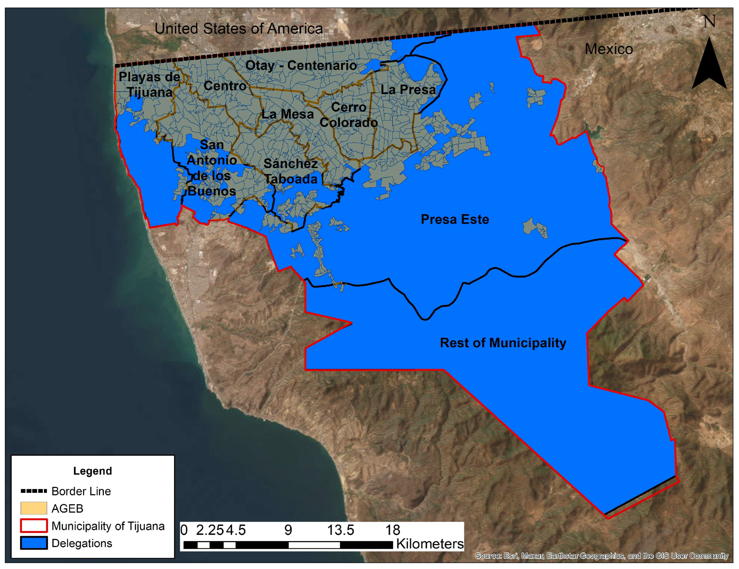 Applsci 14 06535 g002