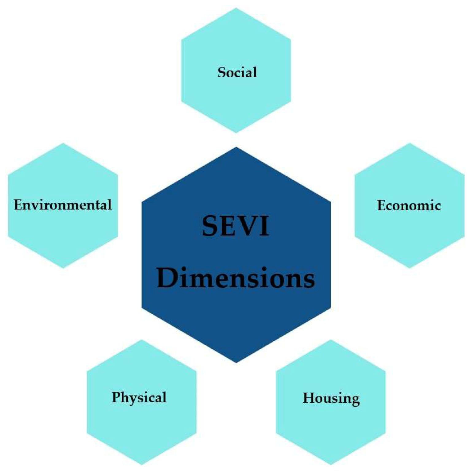 Applsci 14 06535 g004