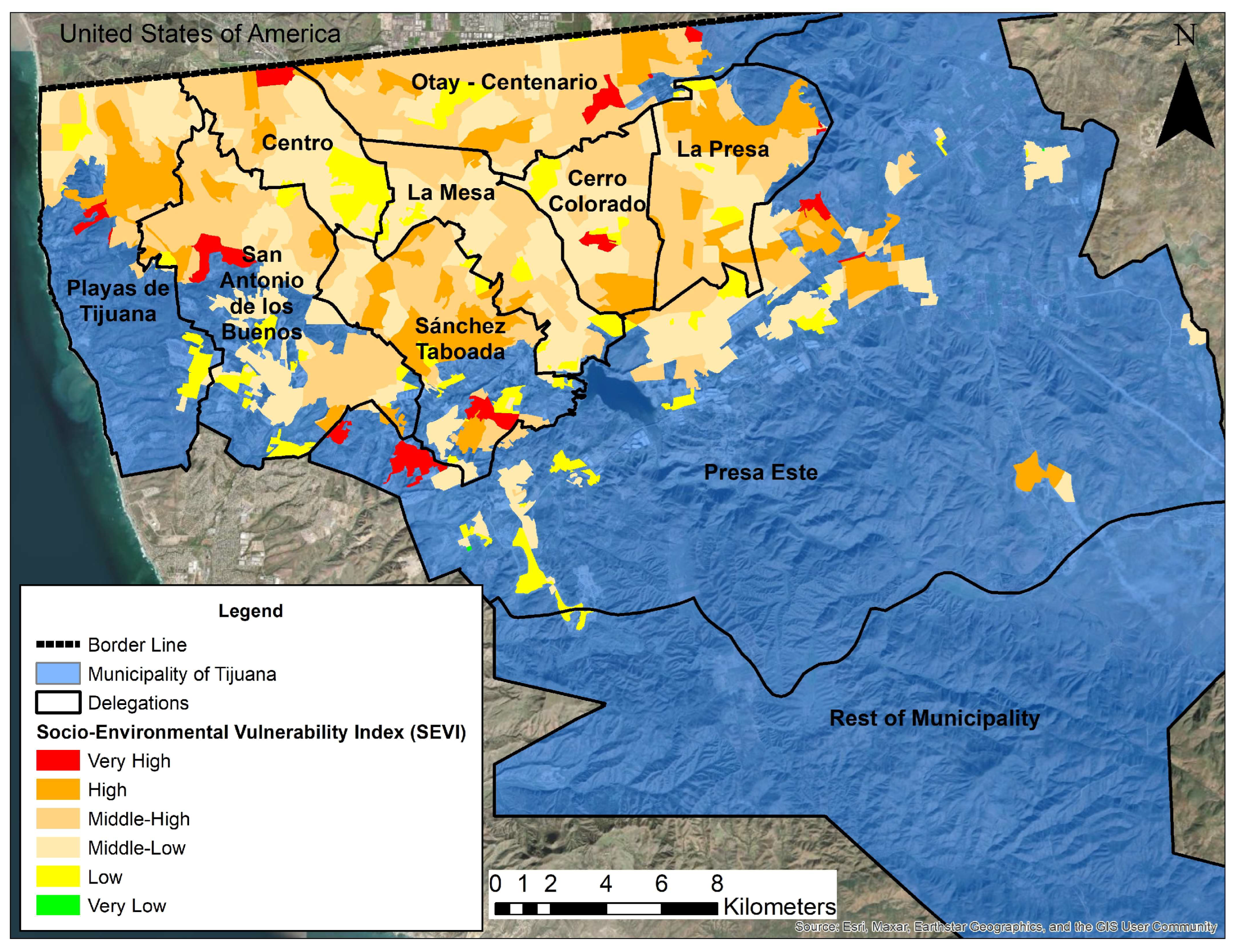 Applsci 14 06535 g008