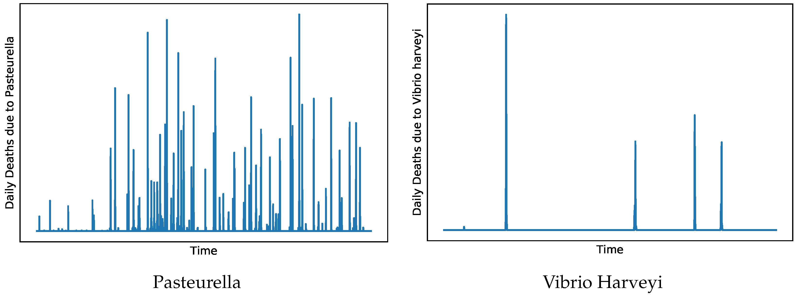 Applsci 14 06540 g001a