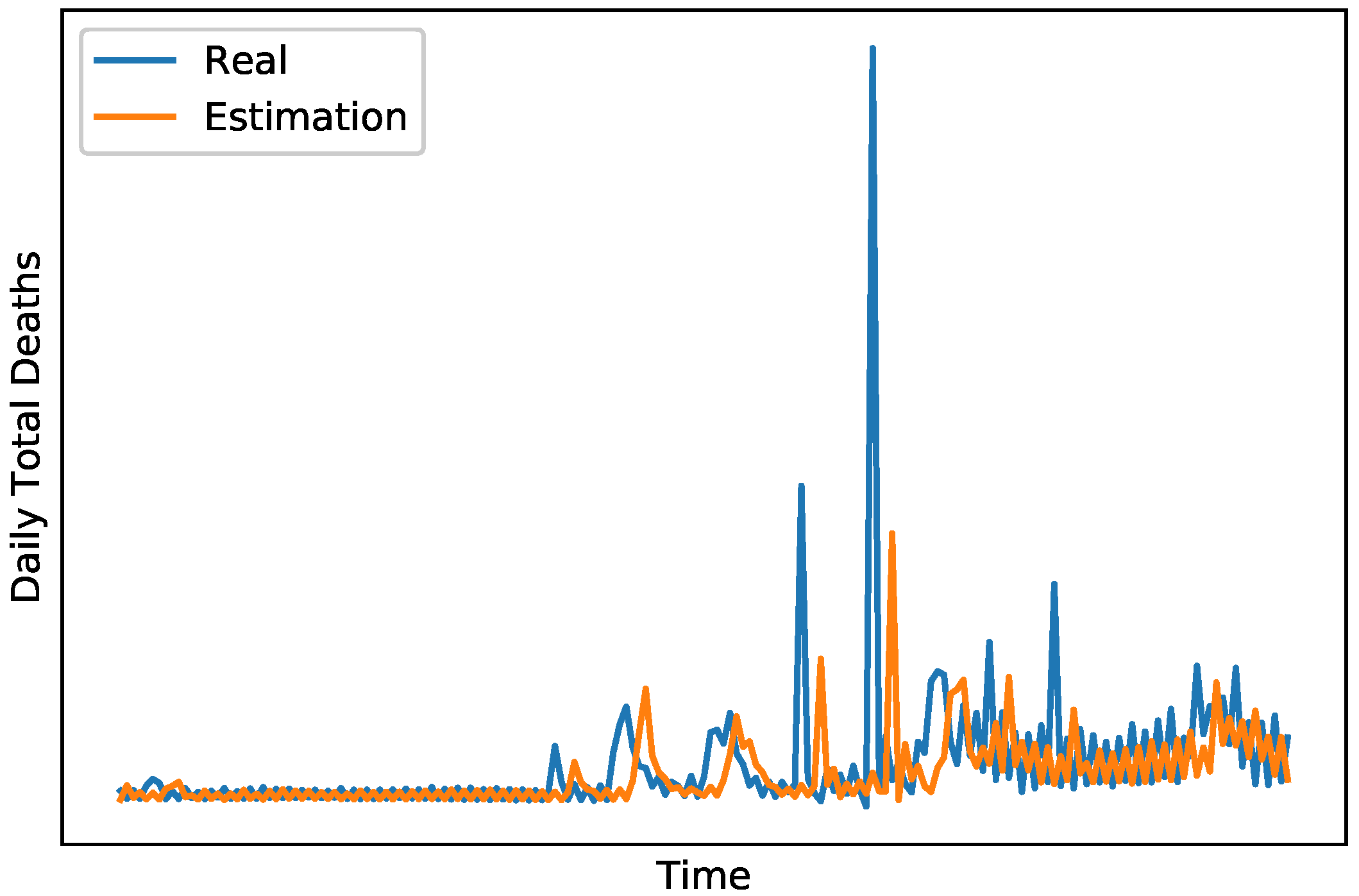 Applsci 14 06540 g006