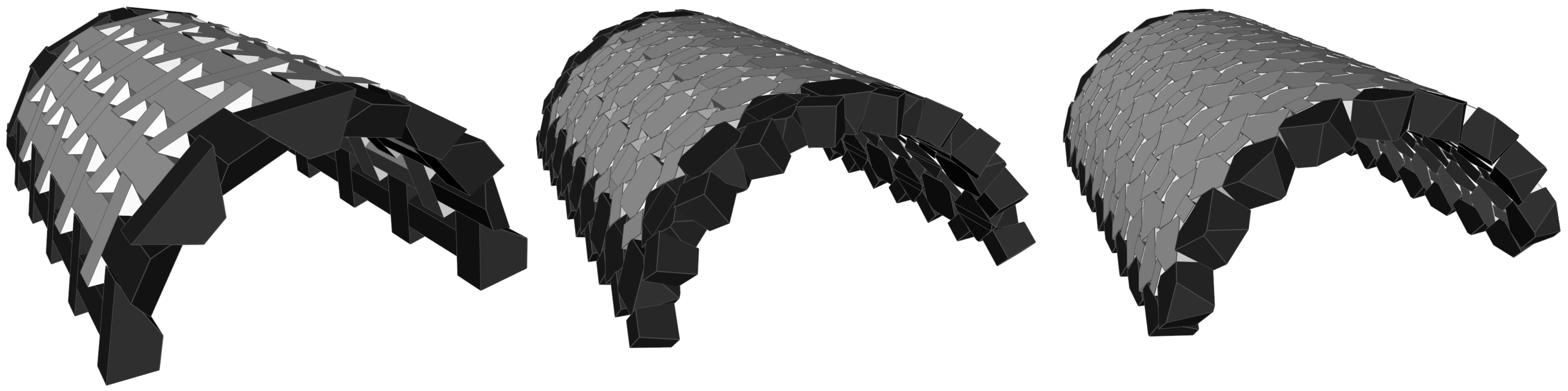 Applsci 14 06542 g001