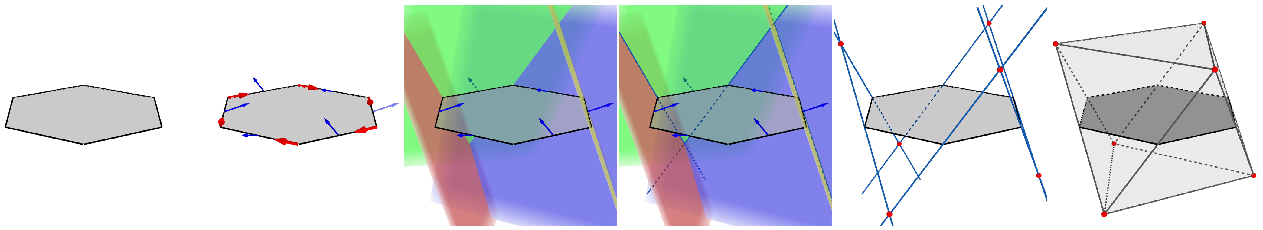 Applsci 14 06542 g002