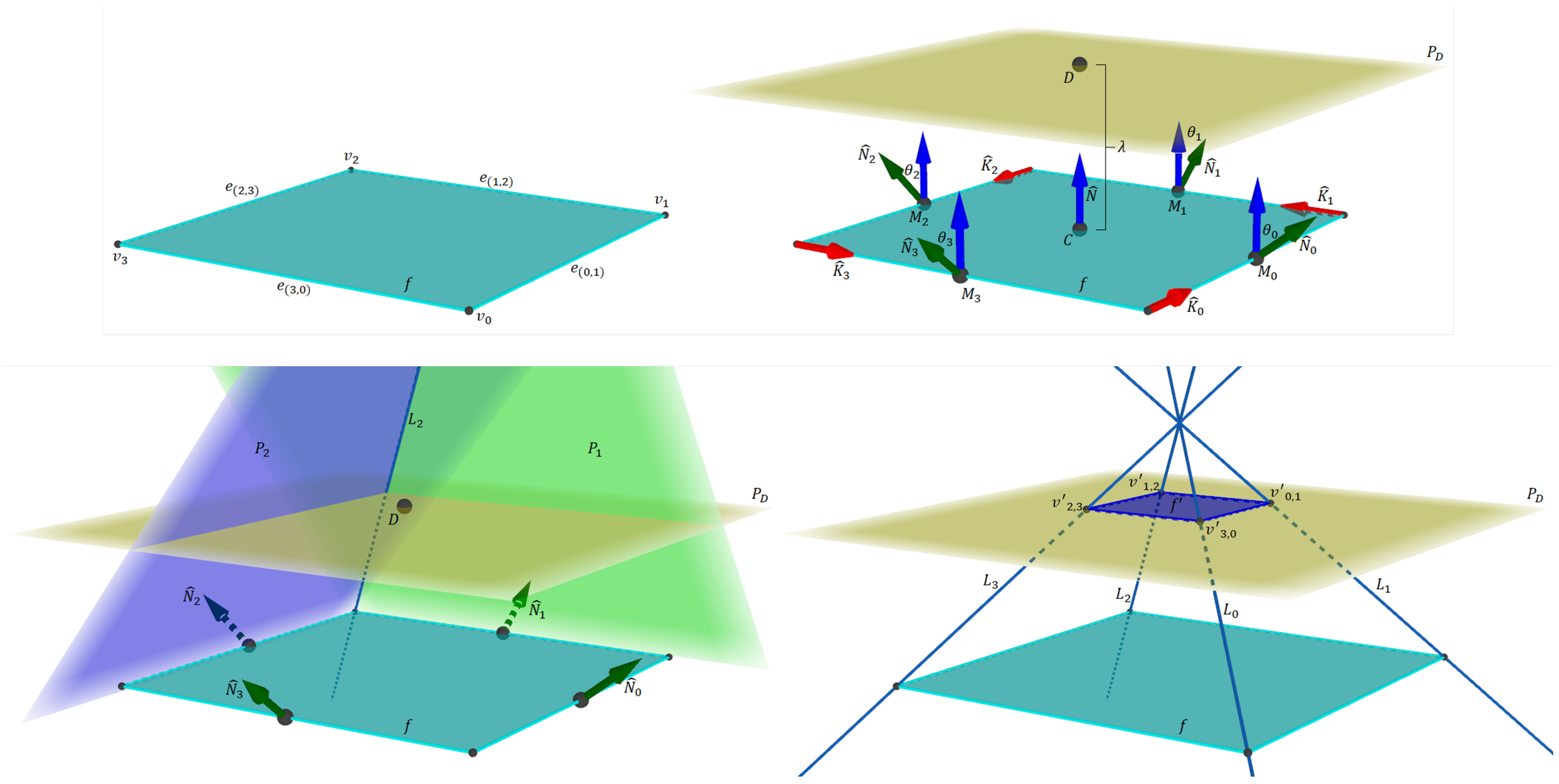 Applsci 14 06542 g004