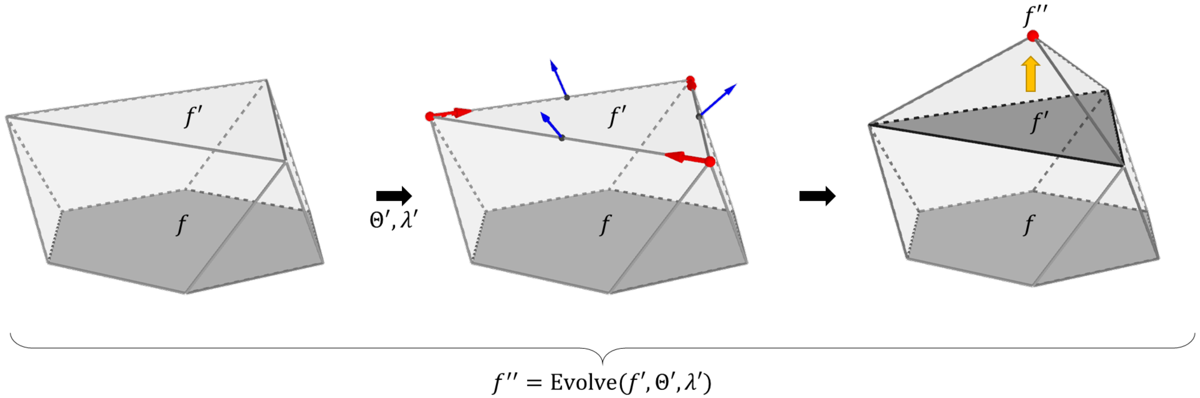 Applsci 14 06542 g006