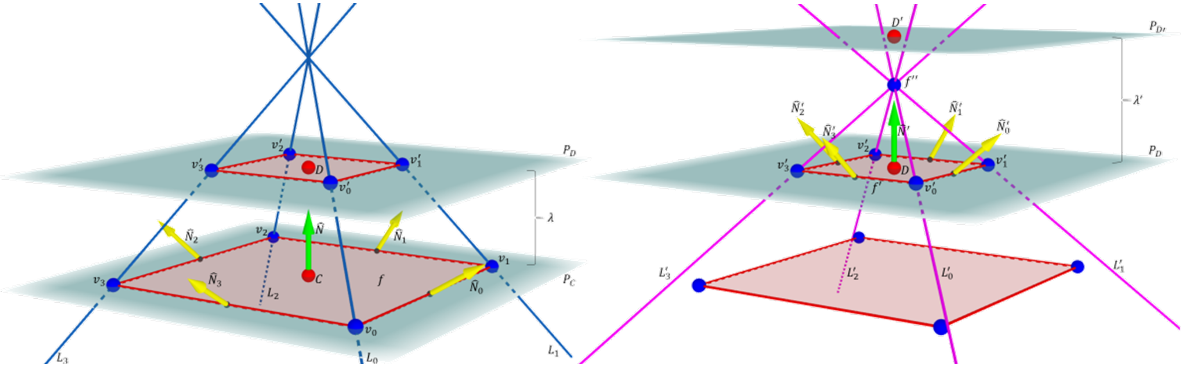 Applsci 14 06542 g007