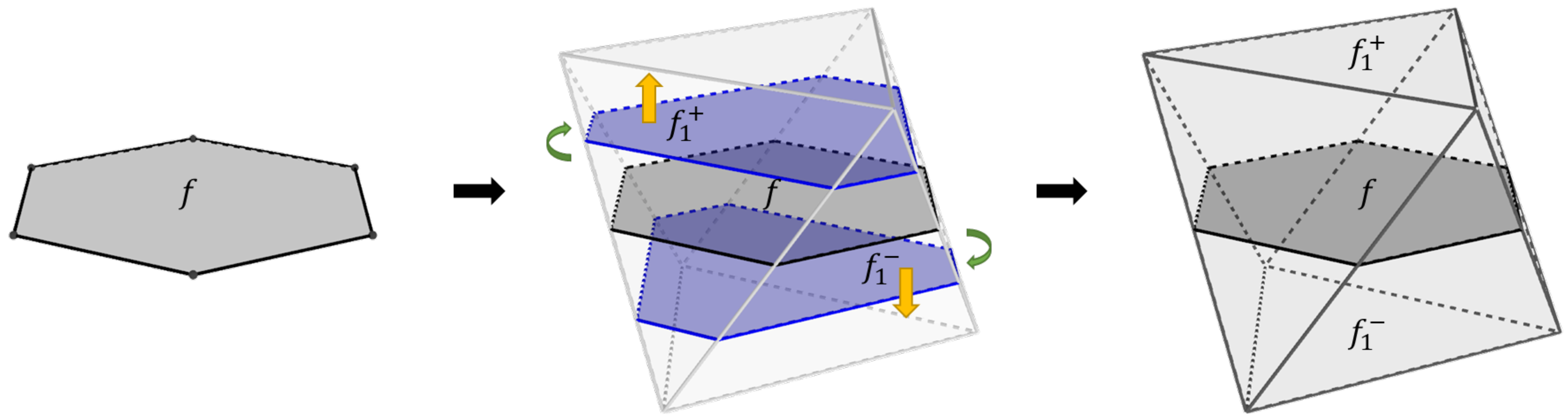 Applsci 14 06542 g010