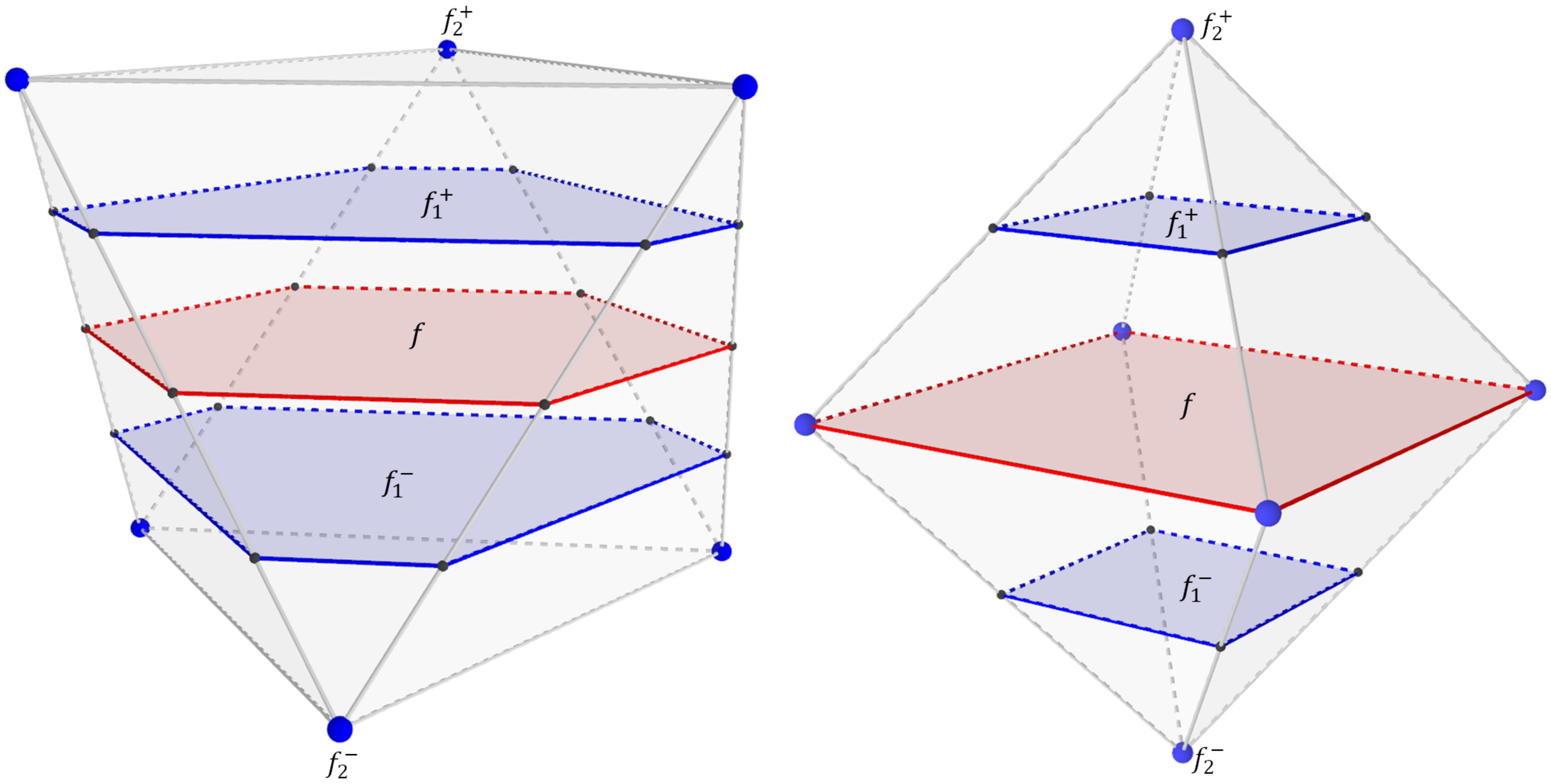 Applsci 14 06542 g011